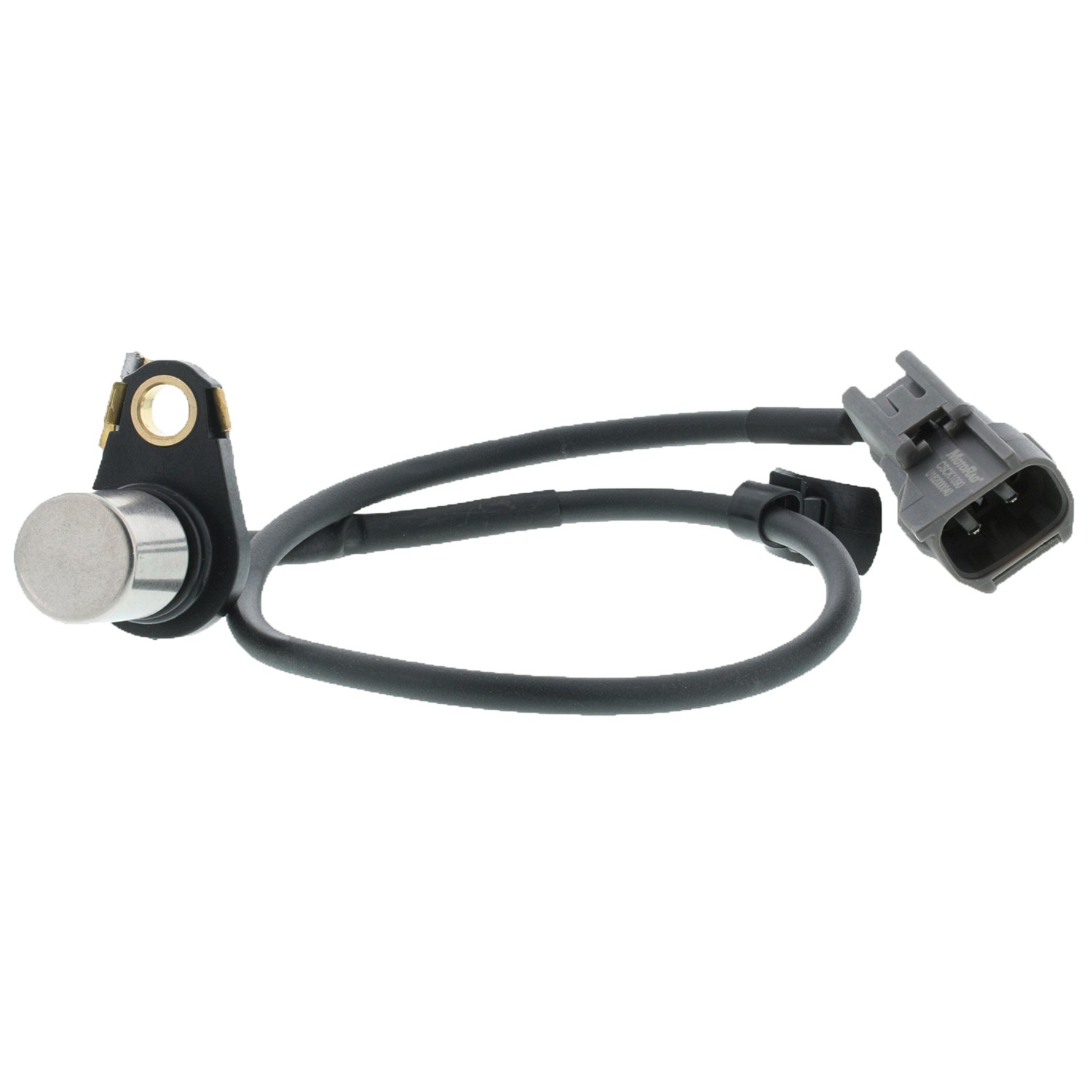 Engine Crankshaft Position Sensor