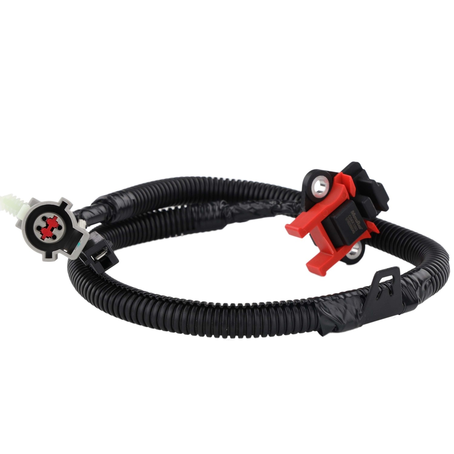 Engine Crankshaft Position Sensor