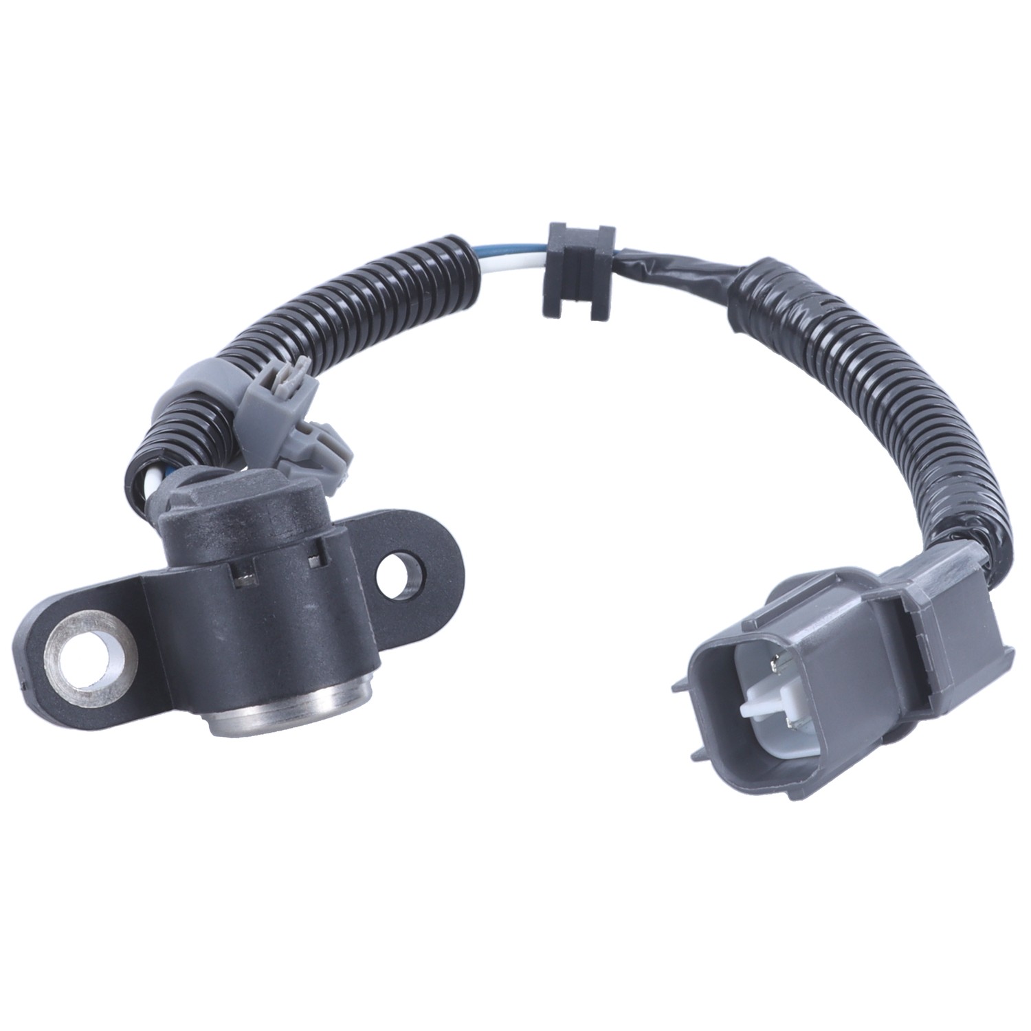 Engine Crankshaft Position Sensor