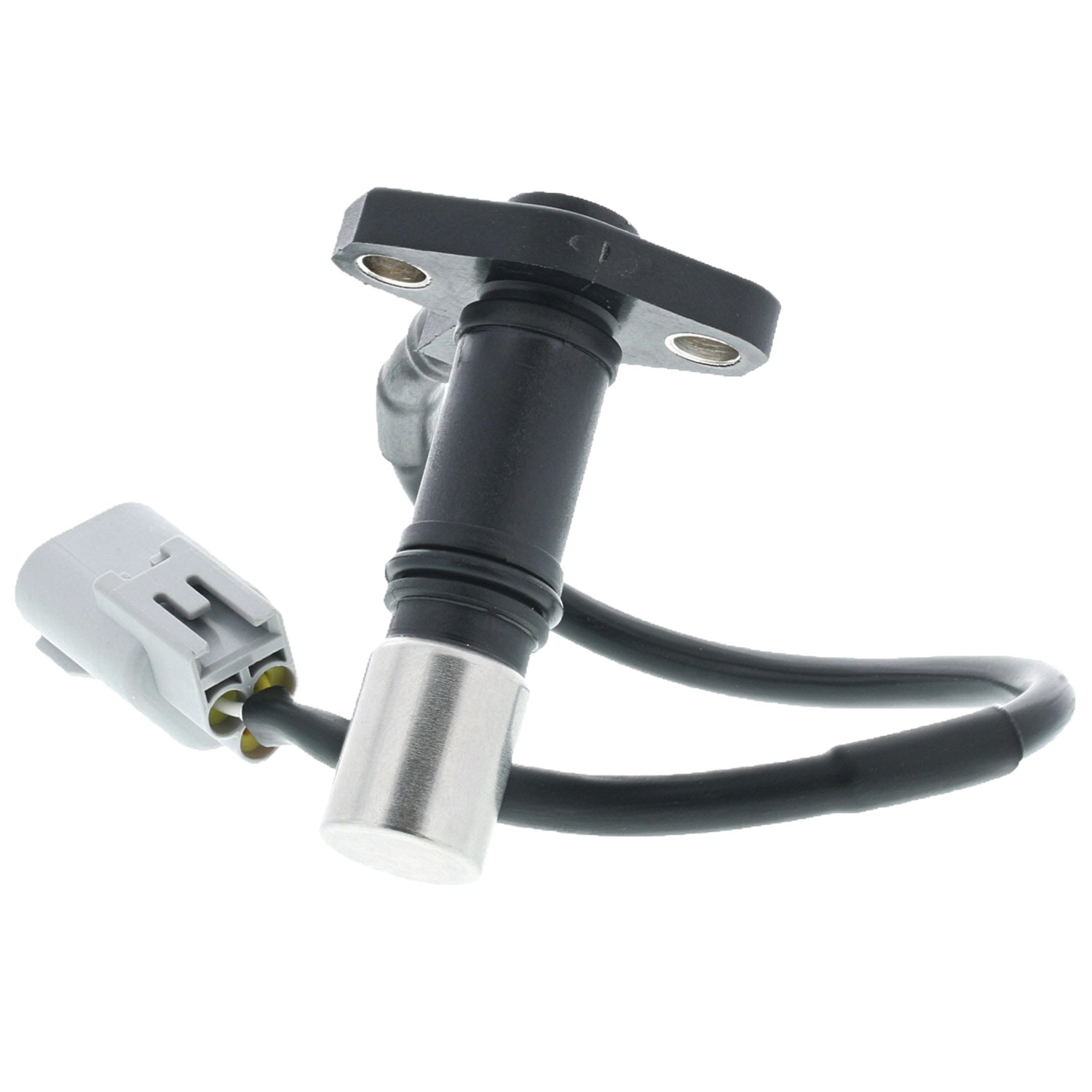 Engine Crankshaft Position Sensor