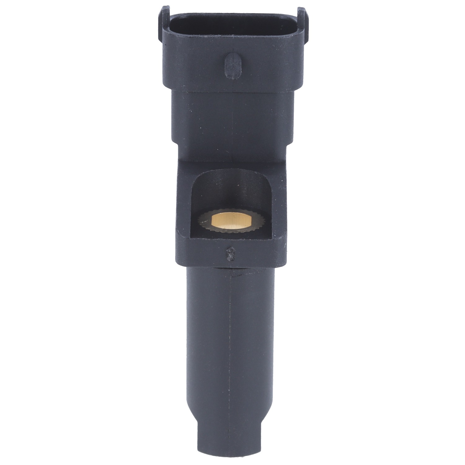 Engine Crankshaft Position Sensor