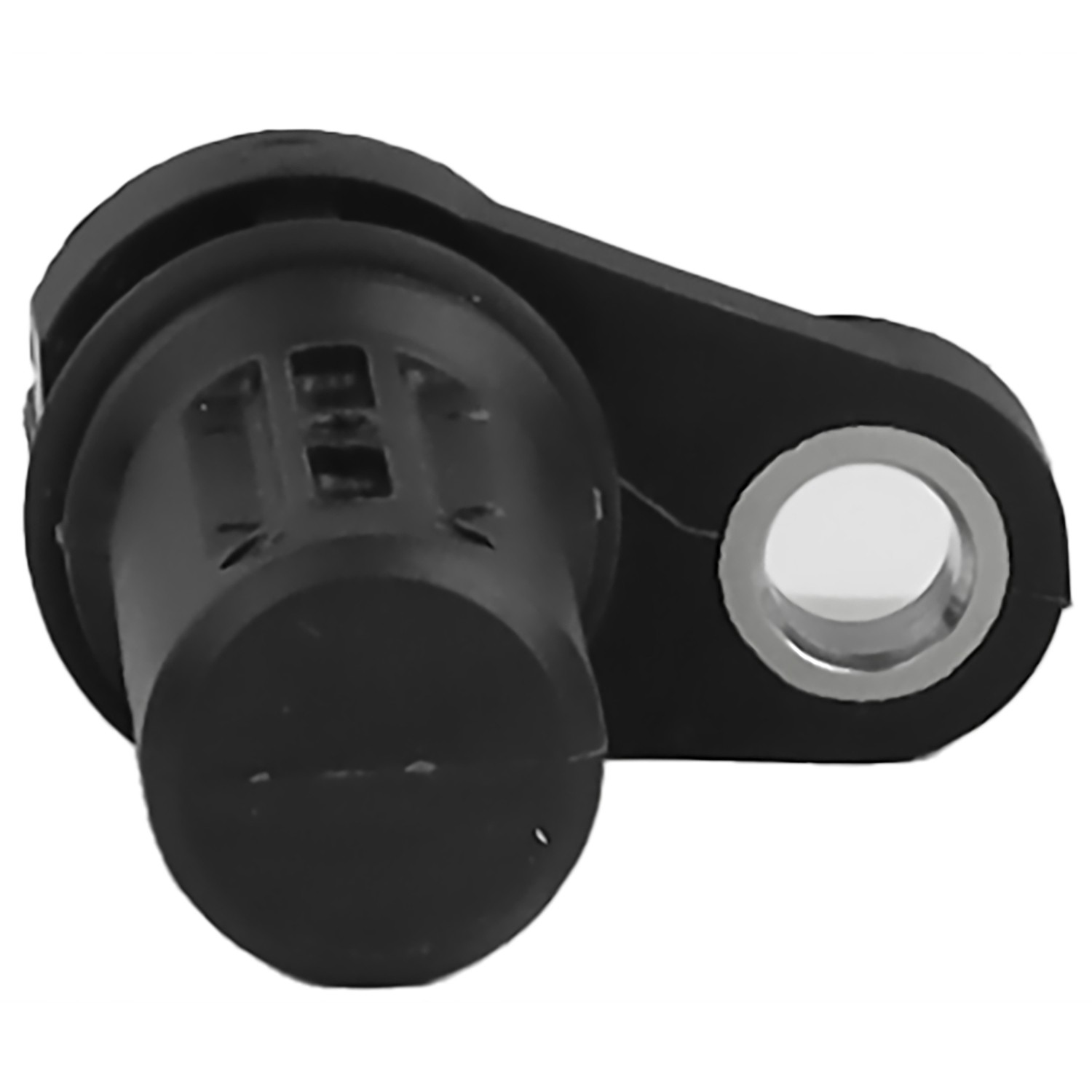 Engine Crankshaft Position Sensor