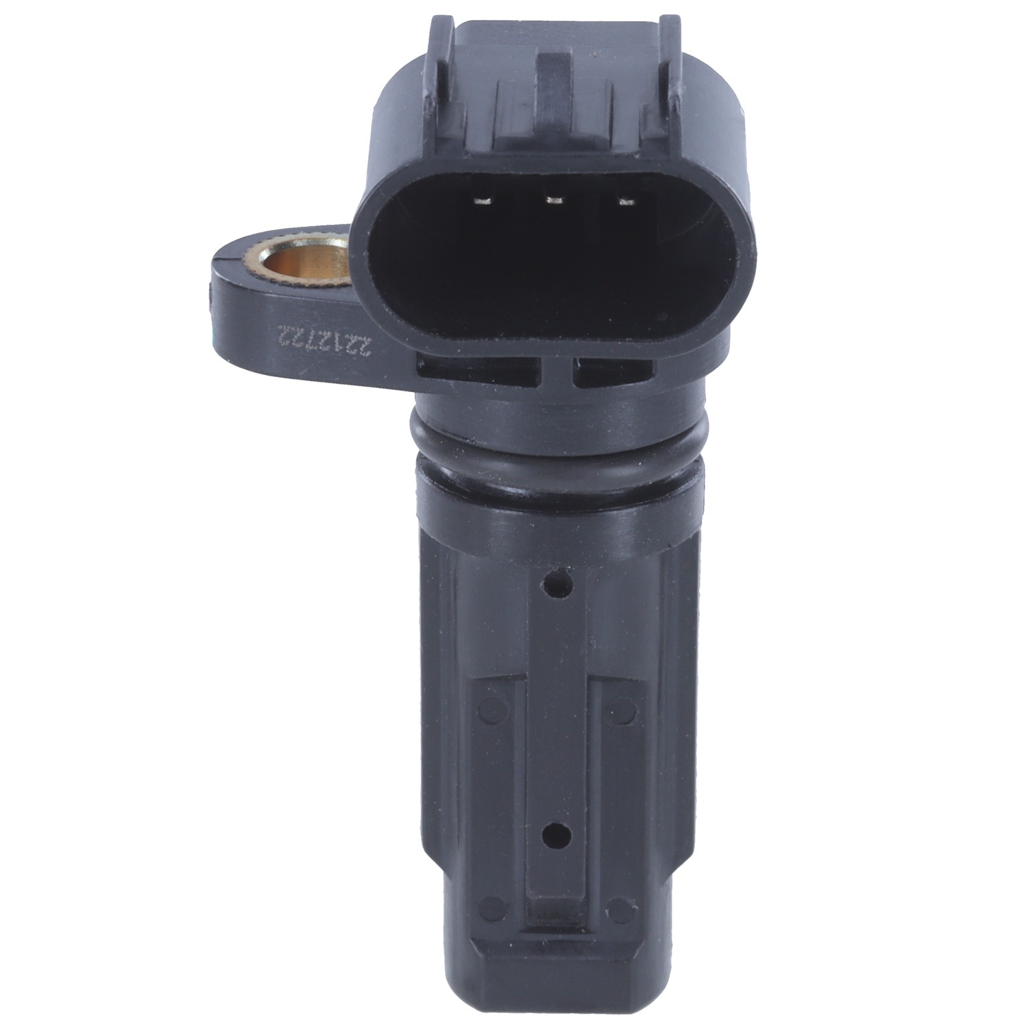Engine Crankshaft Position Sensor