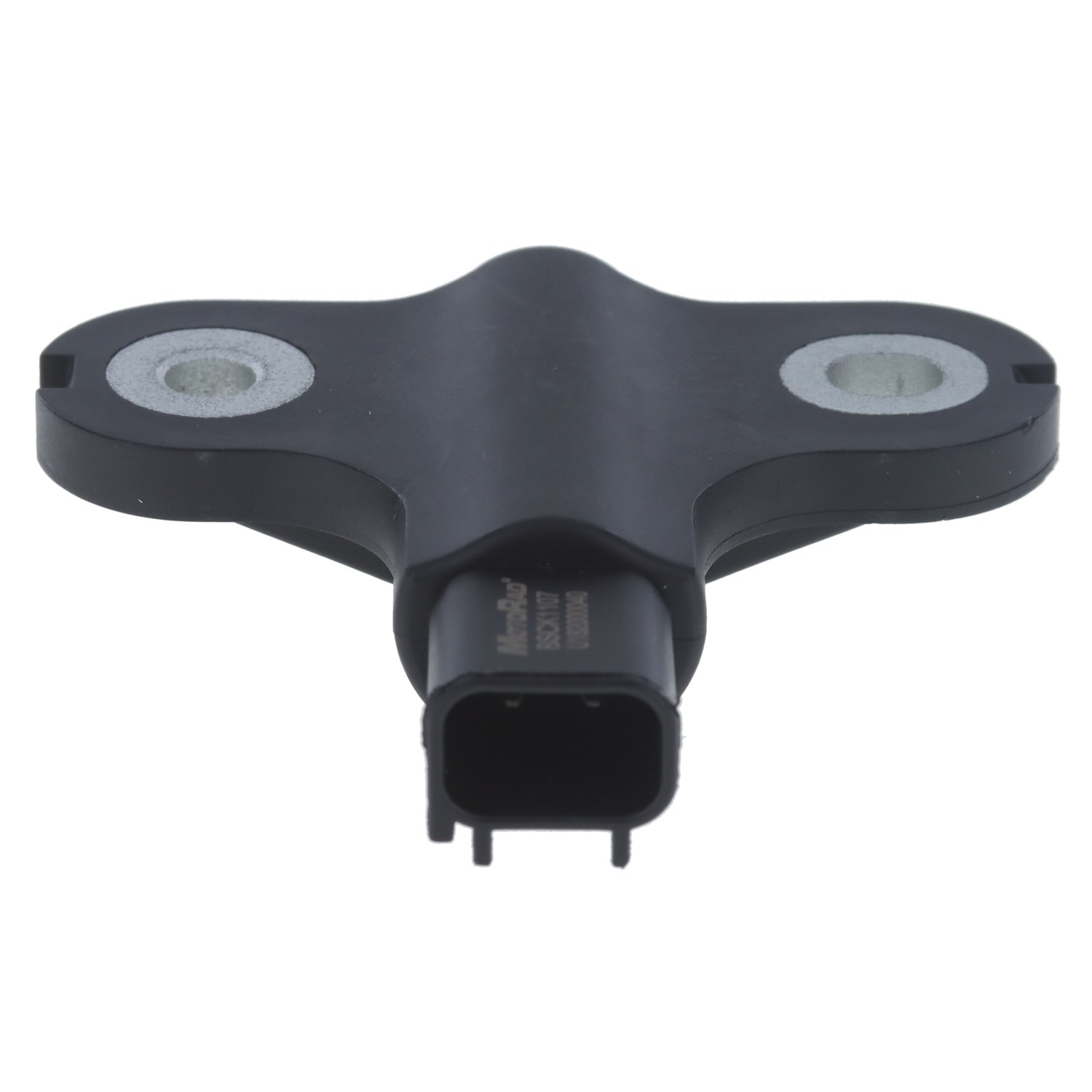 Engine Crankshaft Position Sensor