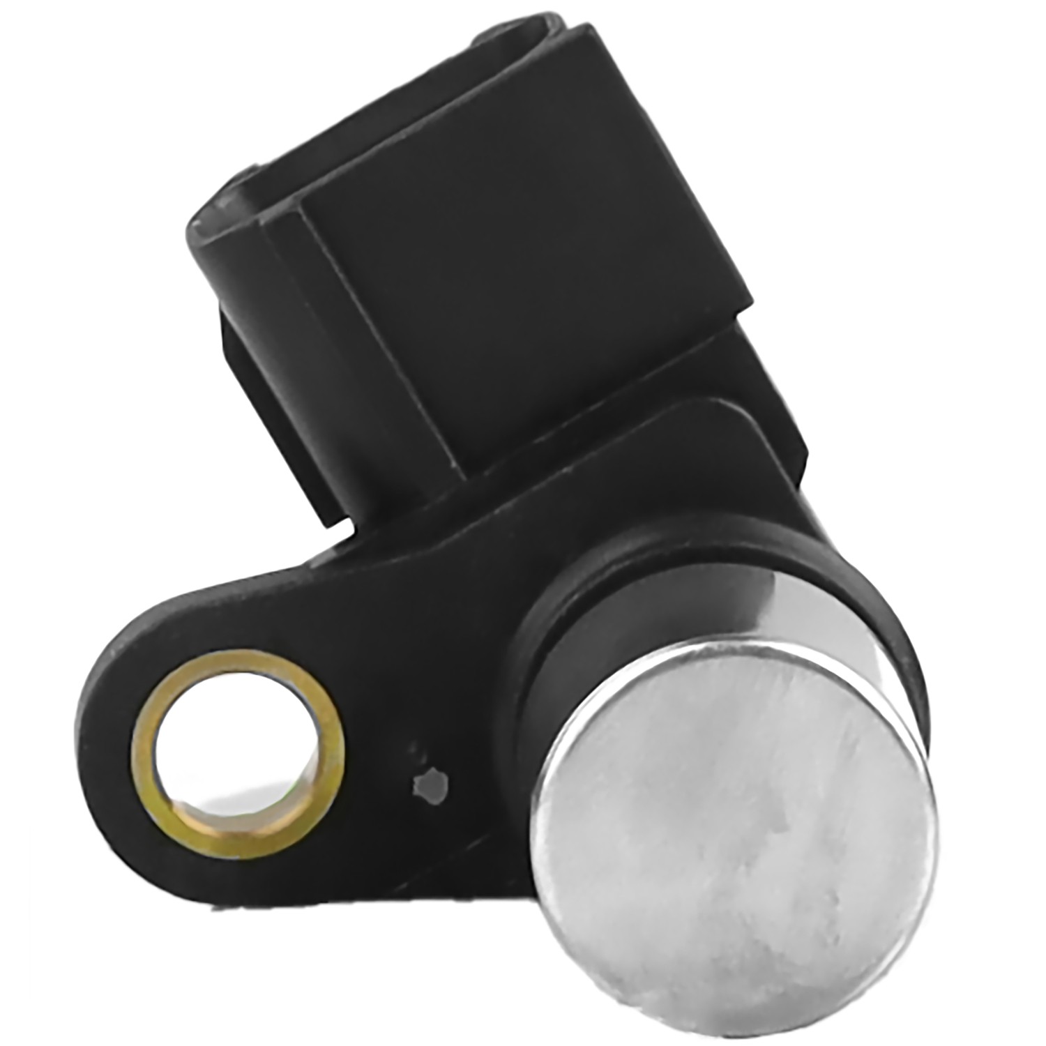 Engine Crankshaft Position Sensor