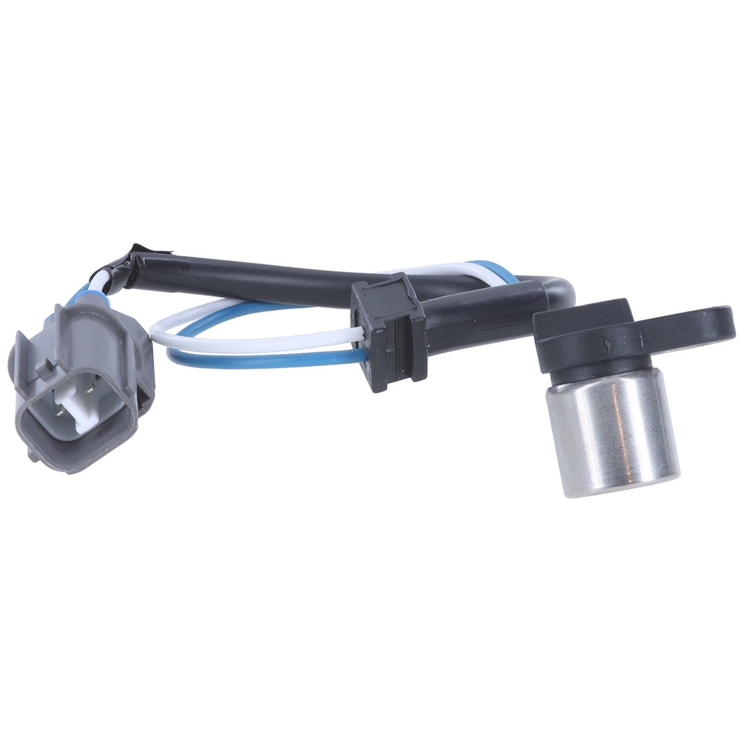 Engine Crankshaft Position Sensor