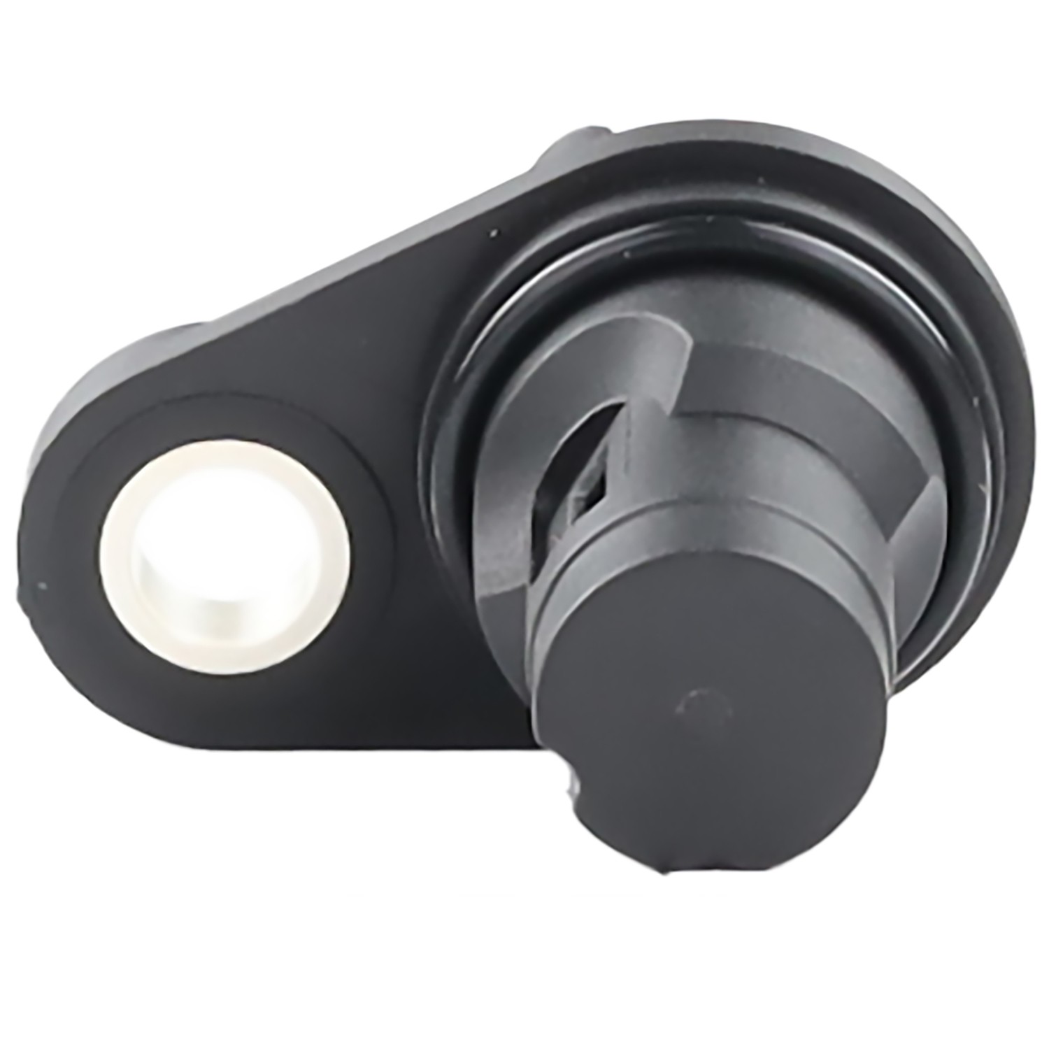 Engine Crankshaft Position Sensor