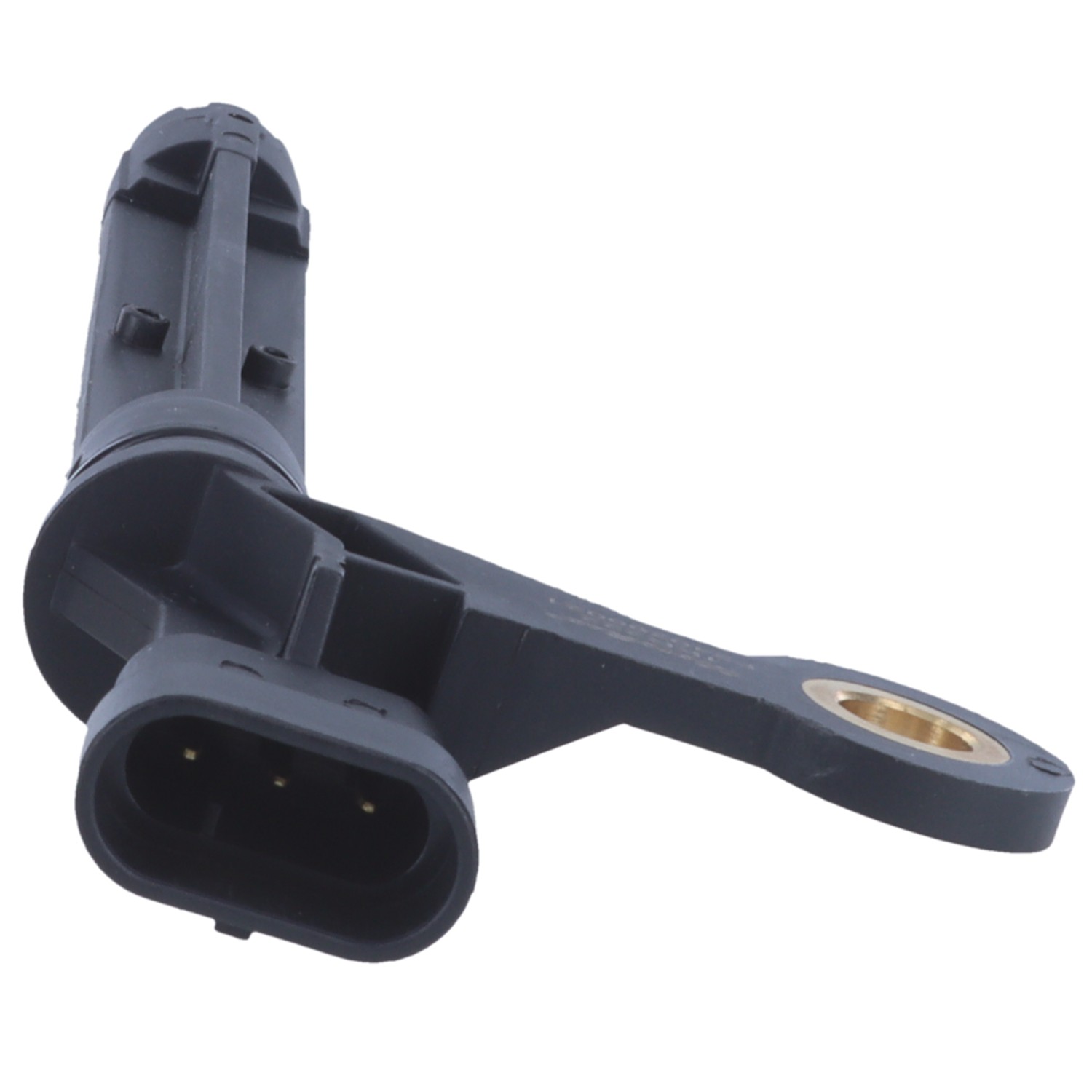 Engine Crankshaft Position Sensor