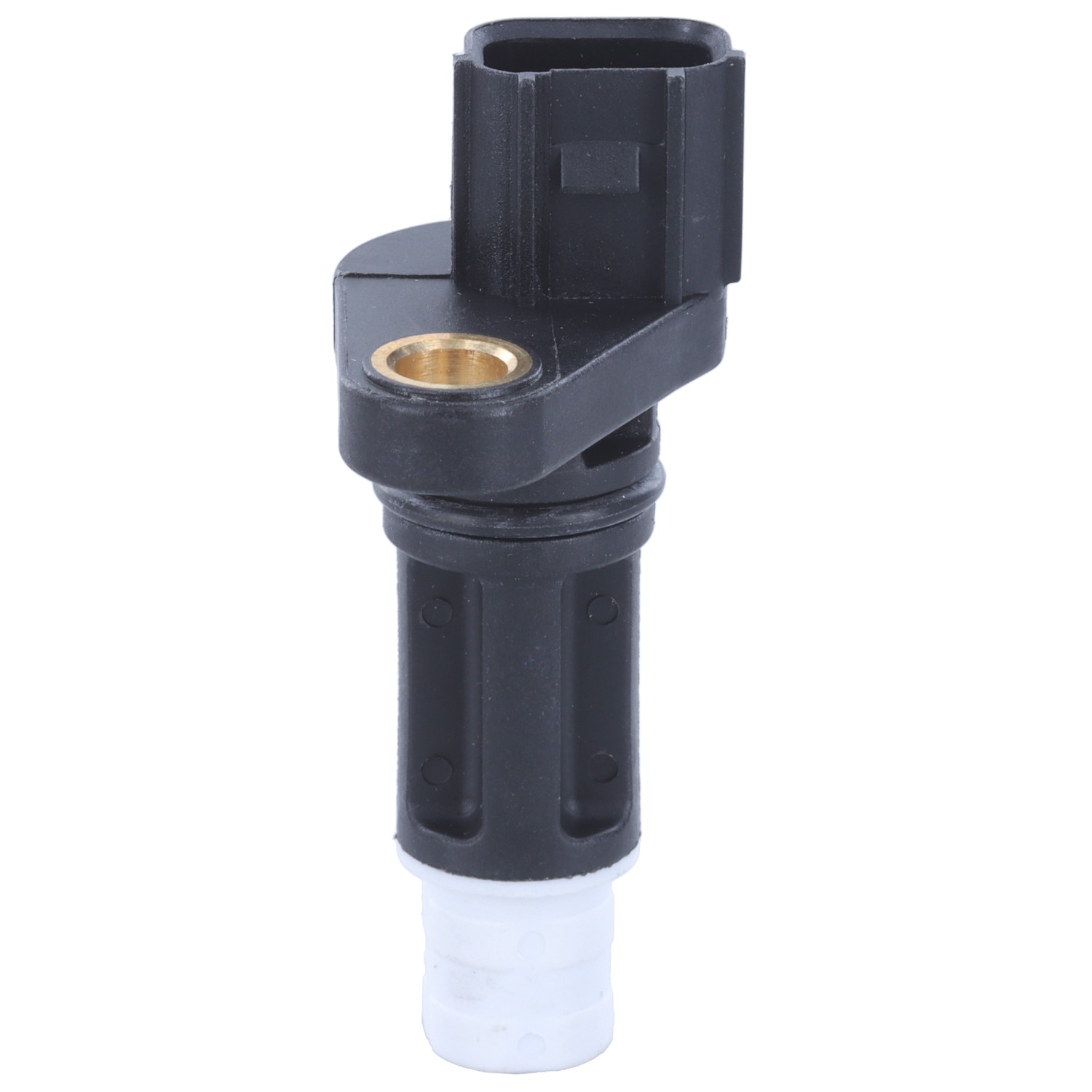 Engine Crankshaft Position Sensor
