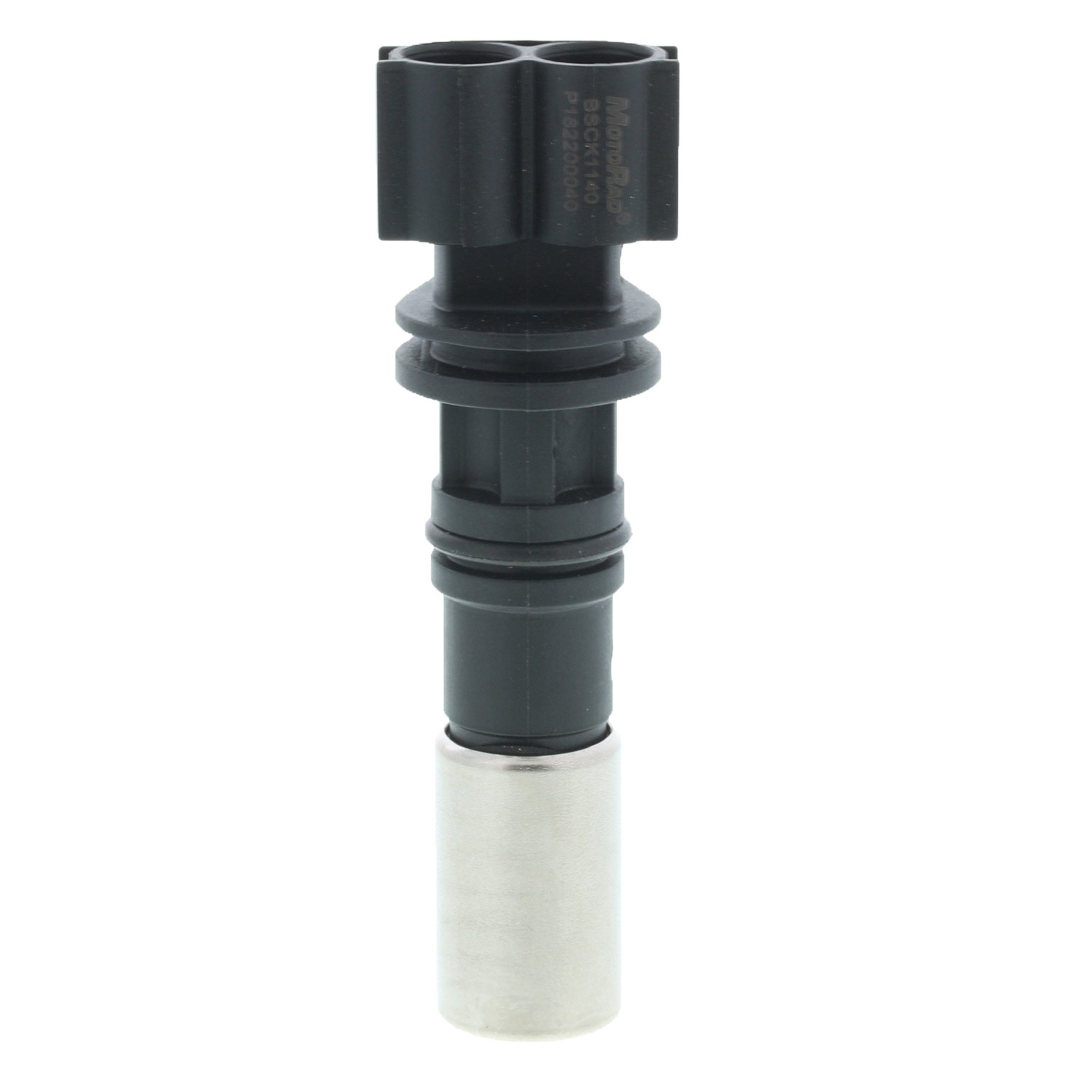 Engine Crankshaft Position Sensor