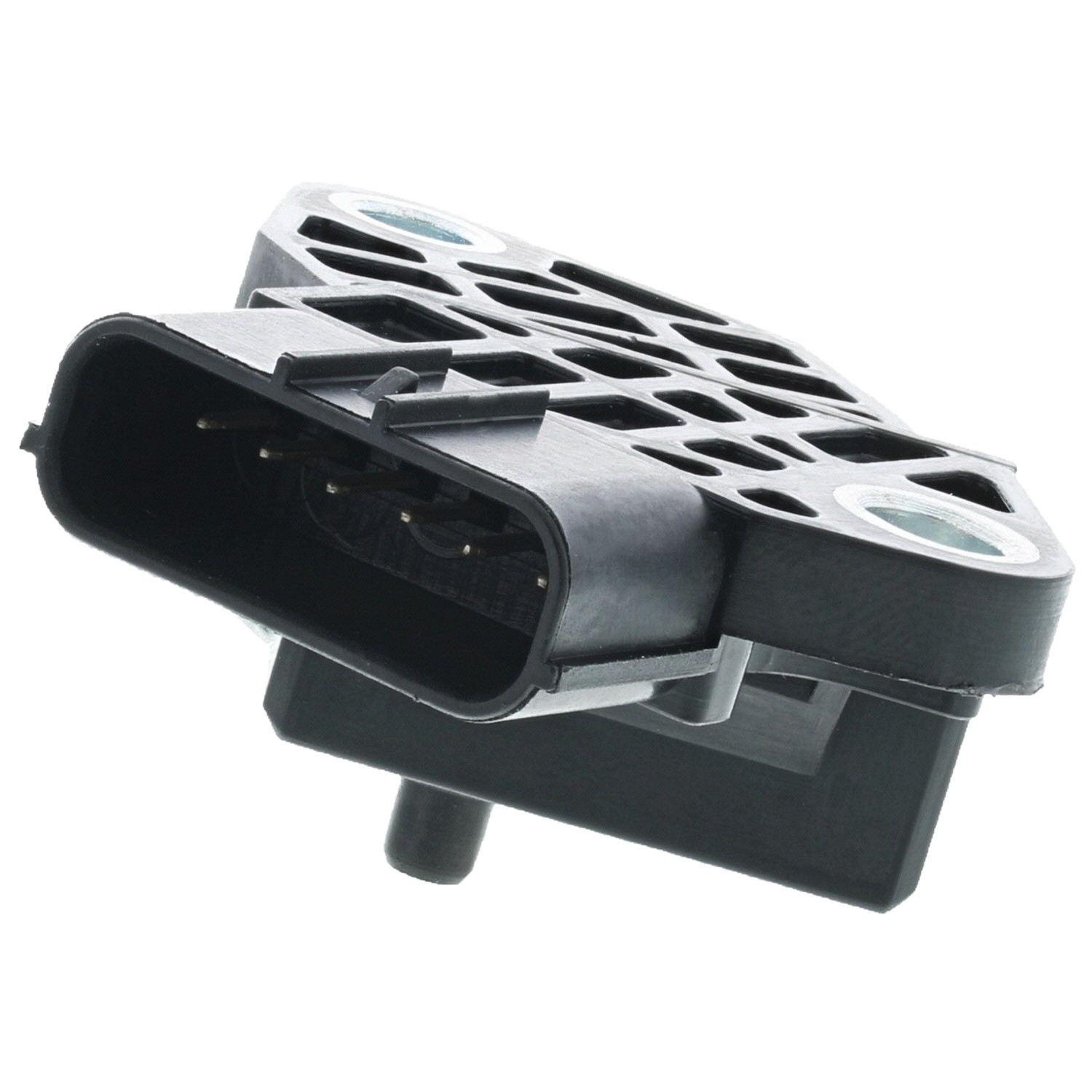 Engine Crankshaft Position Sensor