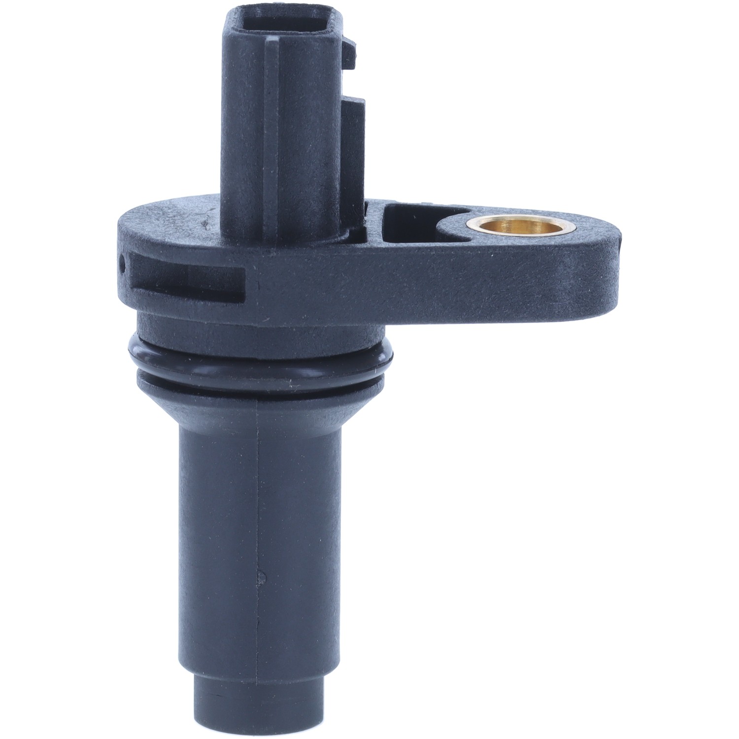 Engine Crankshaft Position Sensor