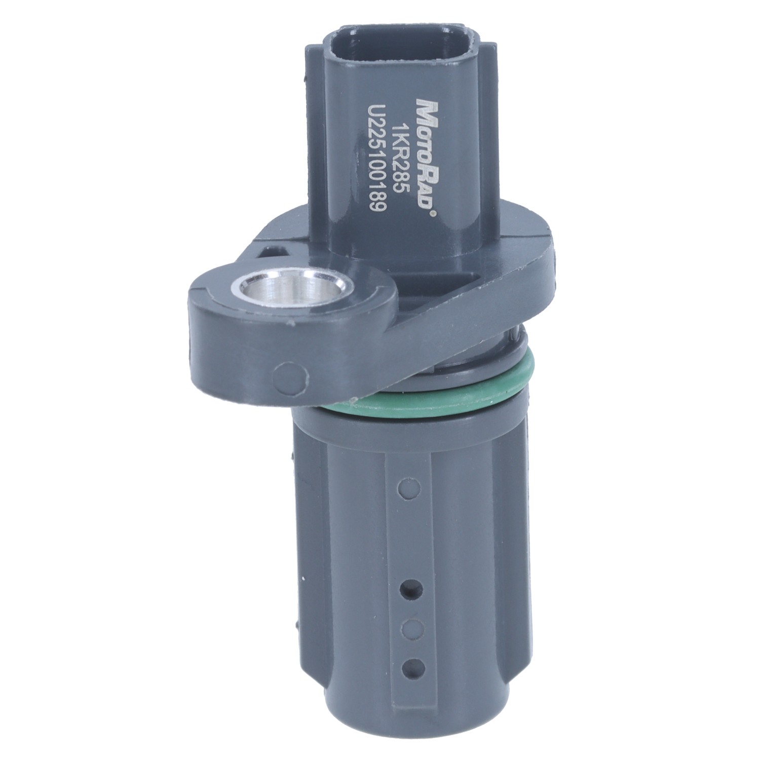Engine Crankshaft Position Sensor