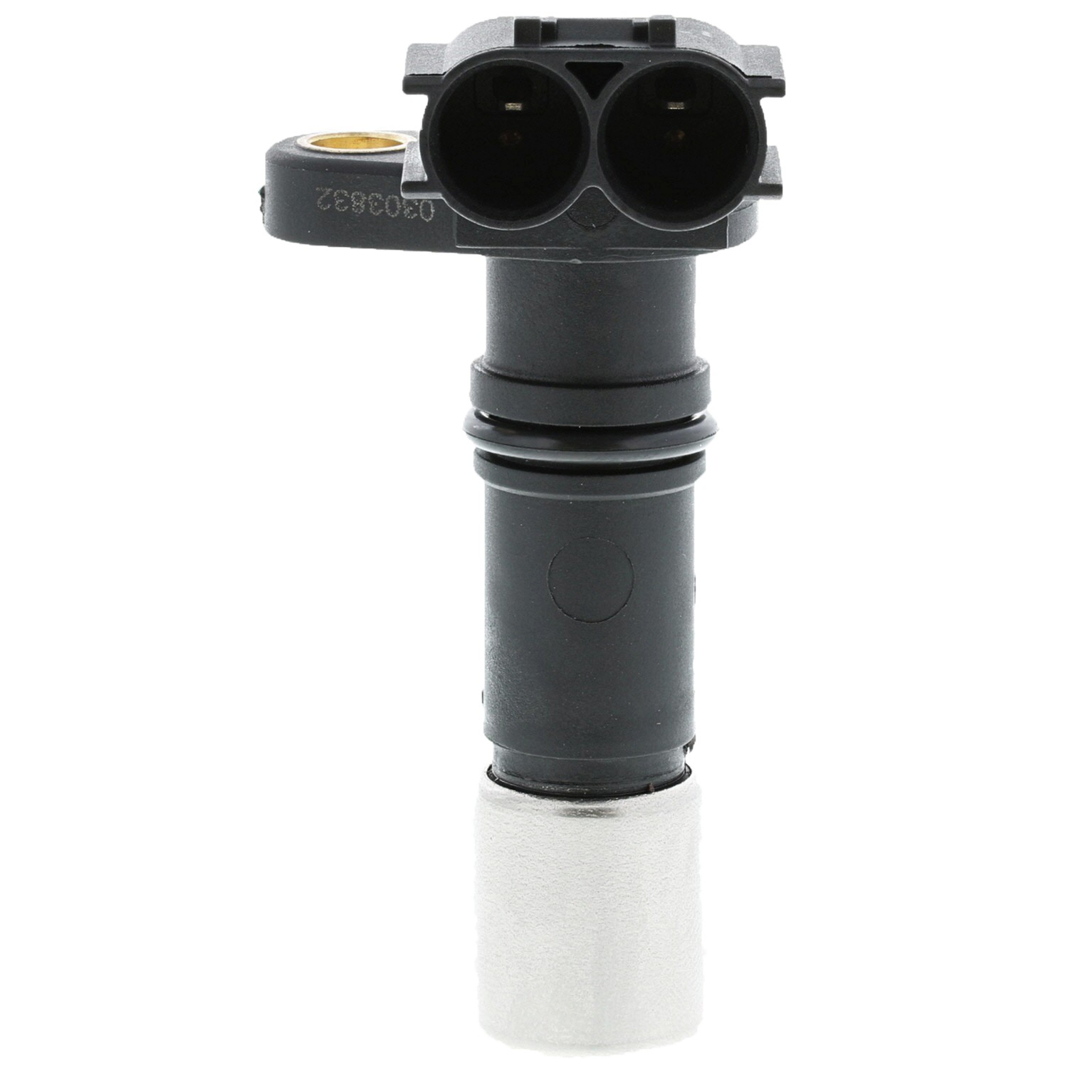 Engine Crankshaft Position Sensor
