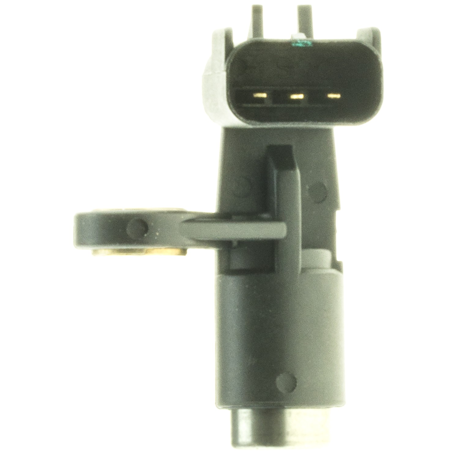 Engine Crankshaft Position Sensor