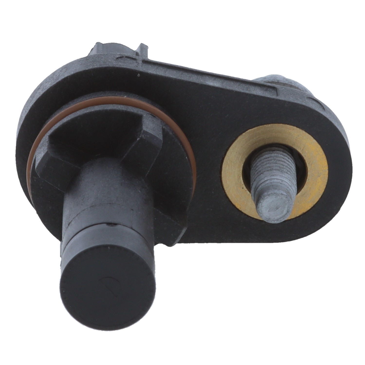 Engine Crankshaft Position Sensor