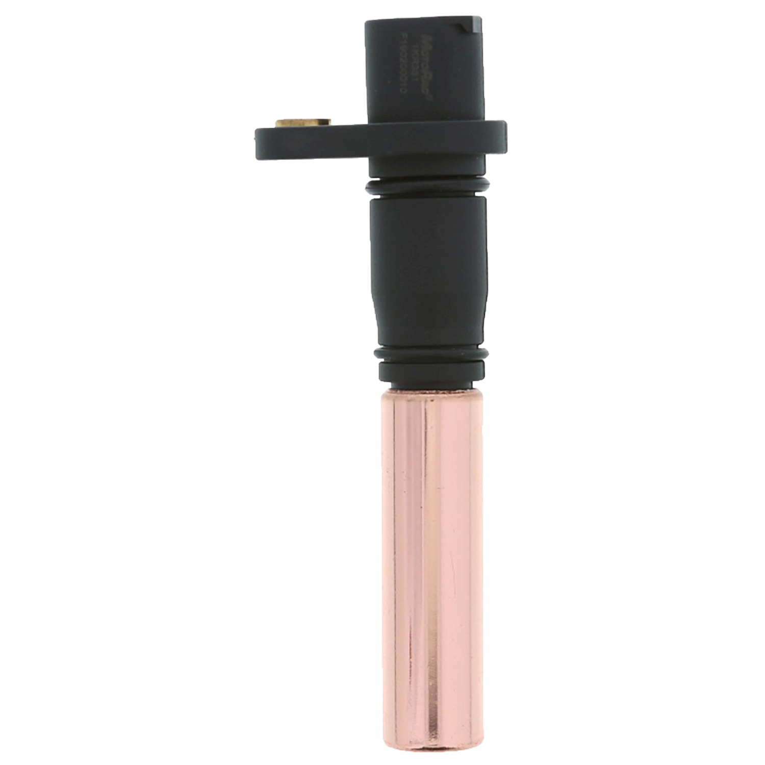 Engine Crankshaft Position Sensor