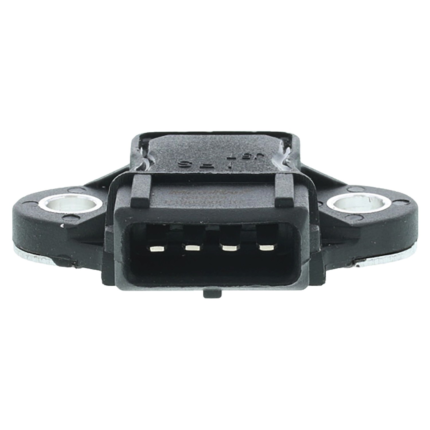 Ignition Misfire Sensor