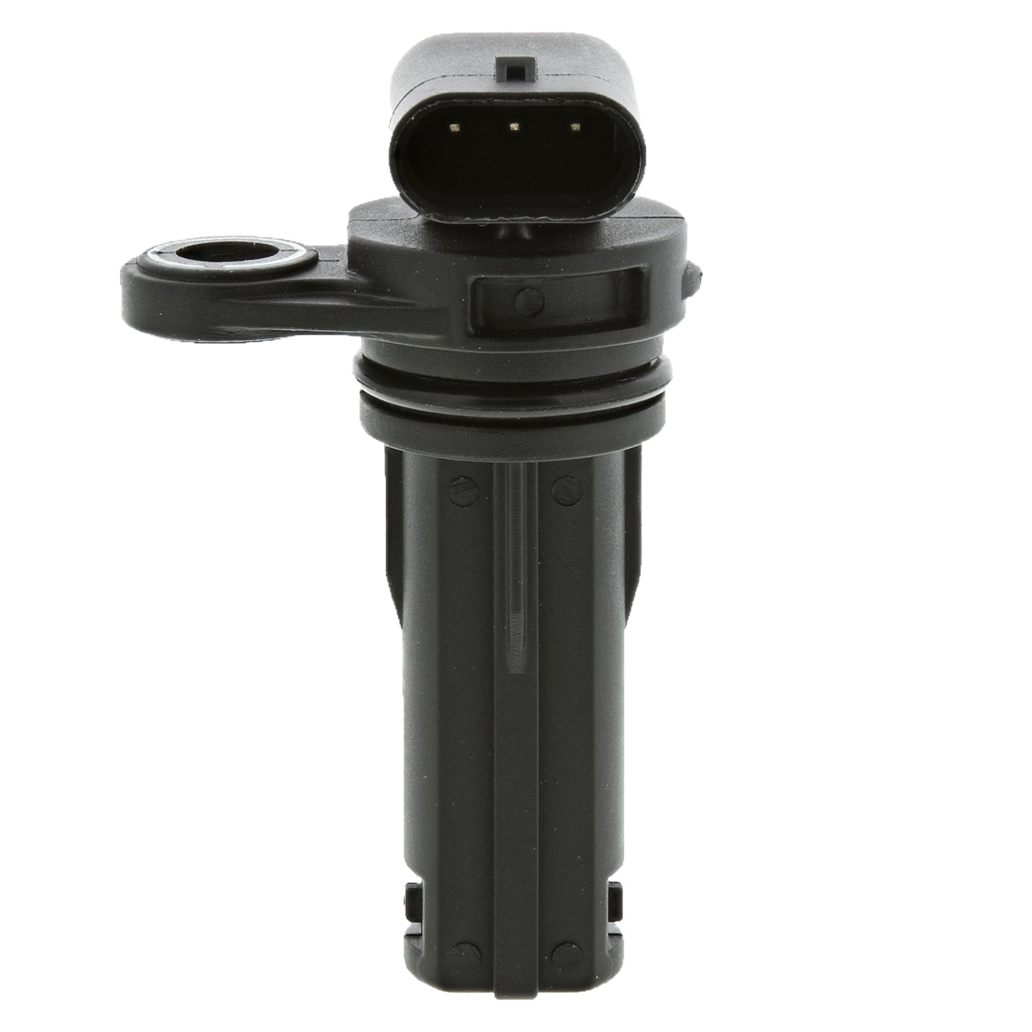 Engine Crankshaft Position Sensor