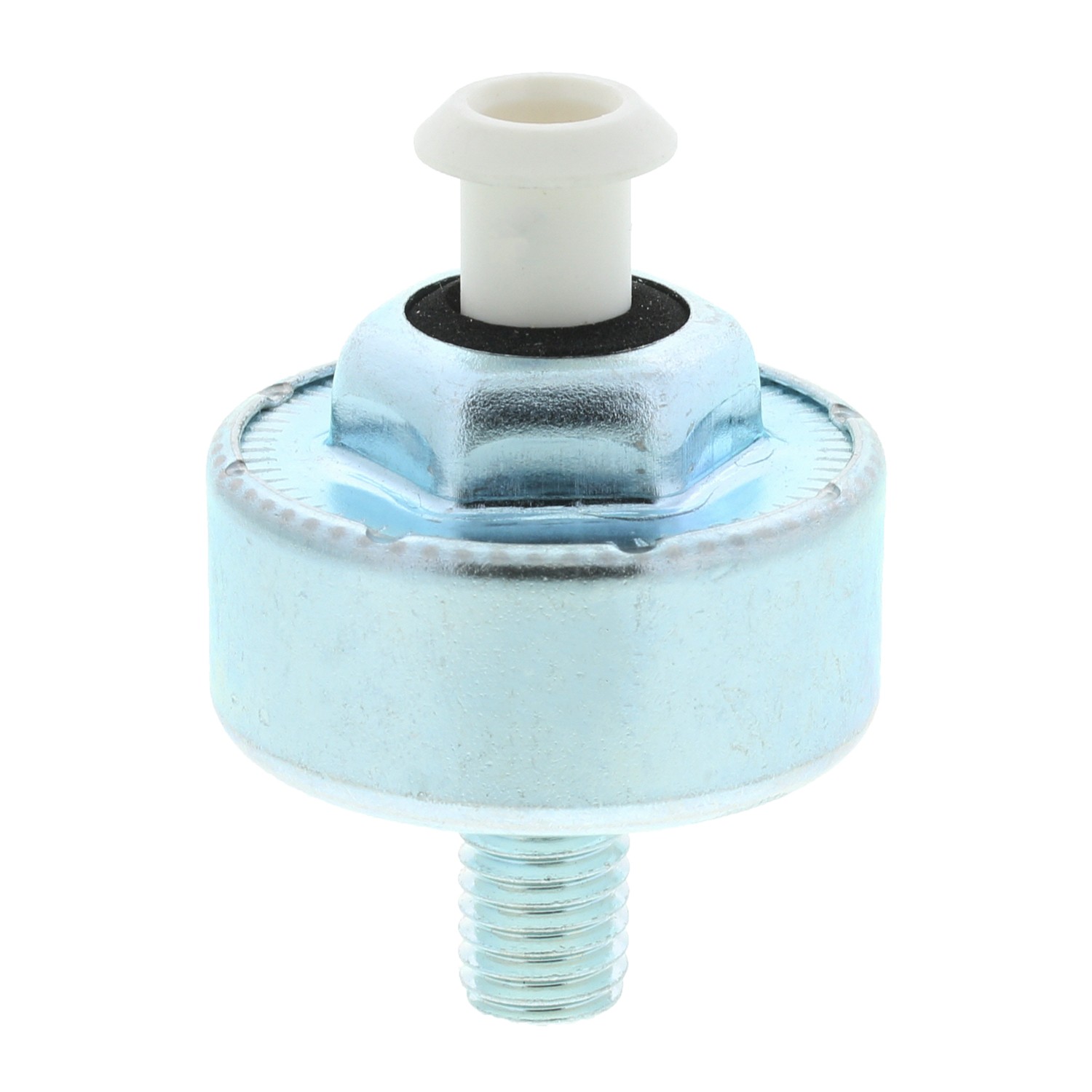 Ignition Knock (Detonation) Sensor