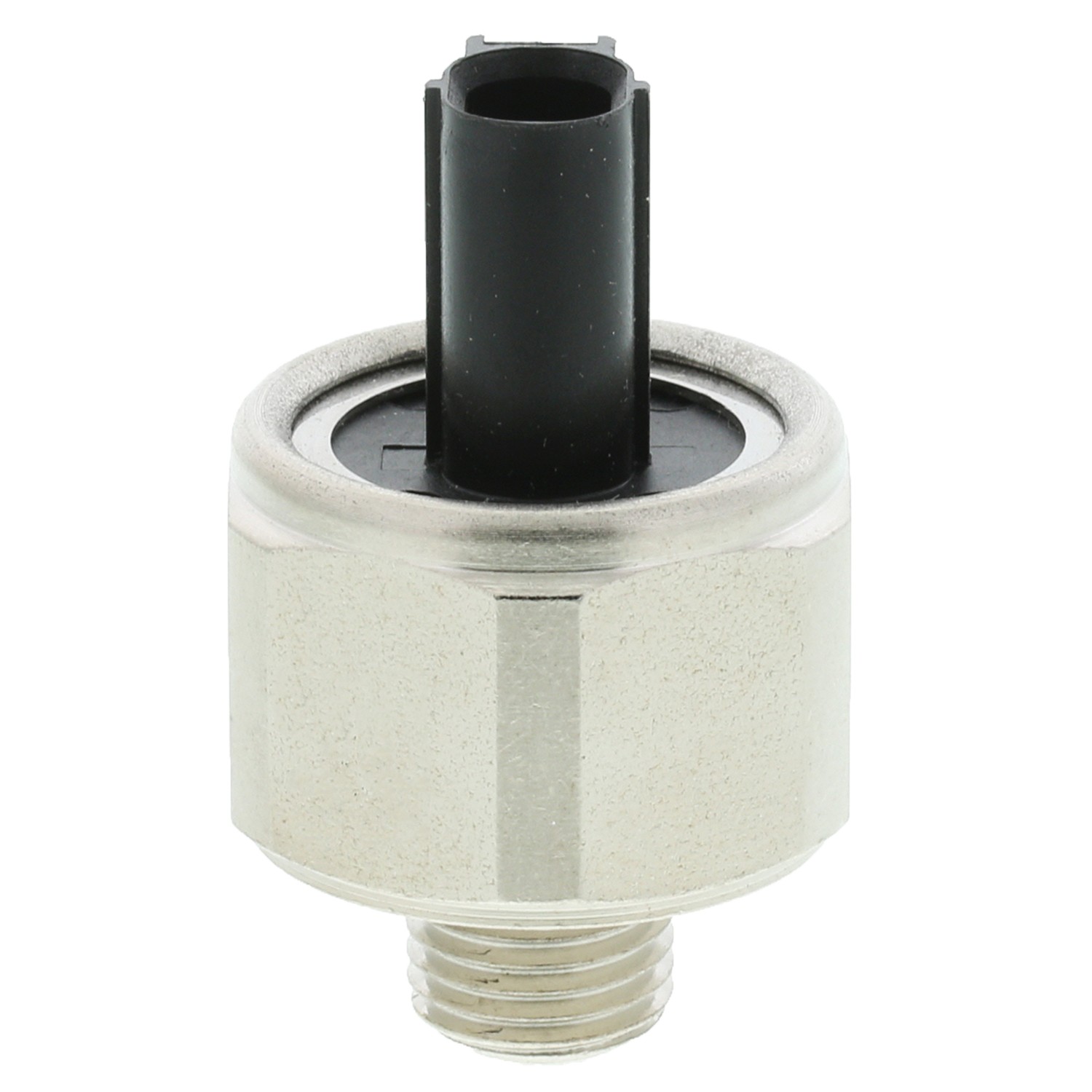Ignition Knock (Detonation) Sensor