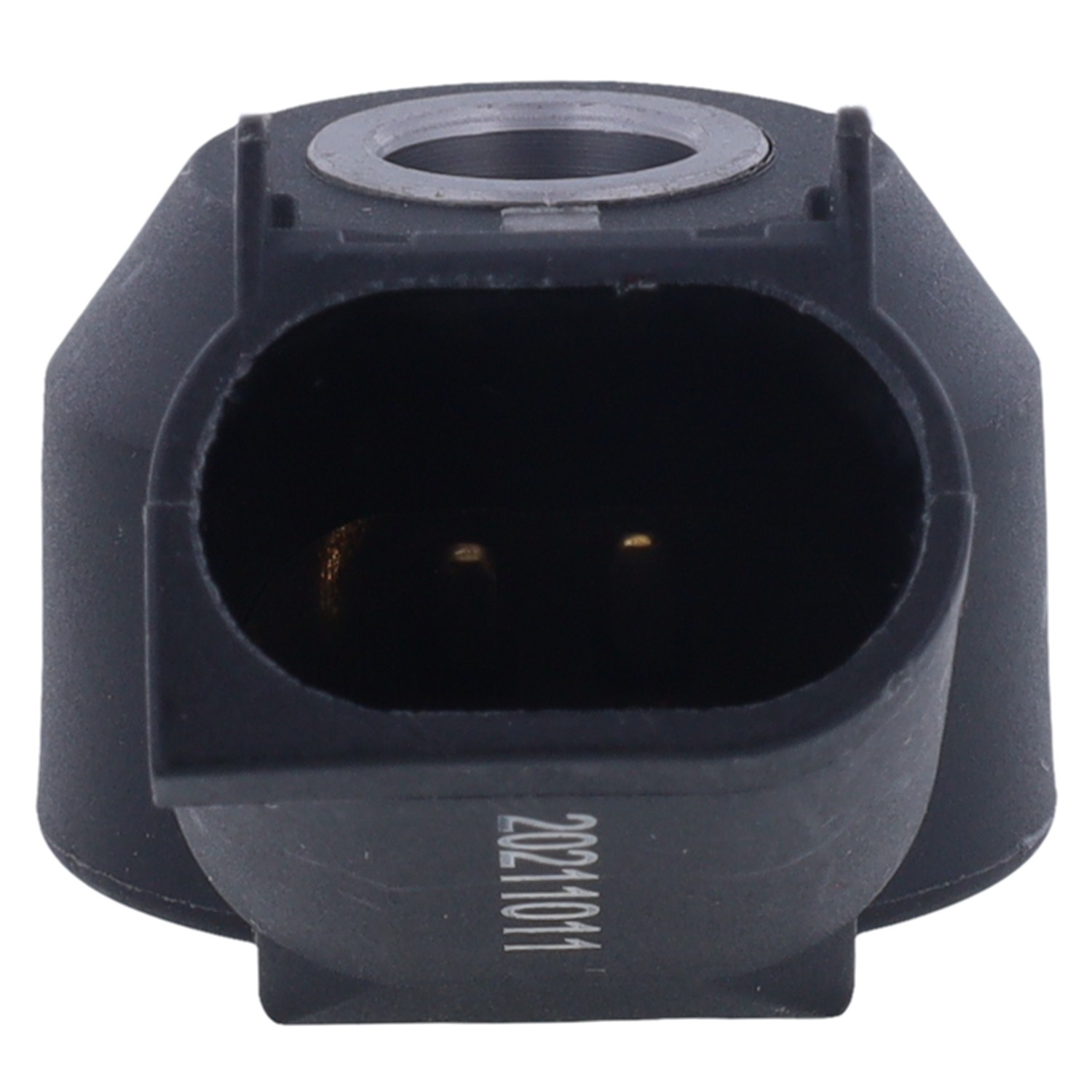 Ignition Knock (Detonation) Sensor W/ Hardware