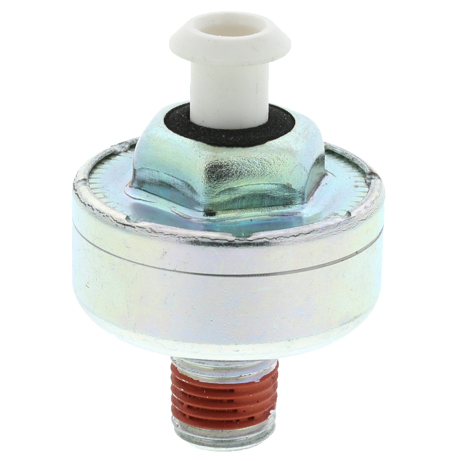 Ignition Knock (Detonation) Sensor W/ Thread Sealant