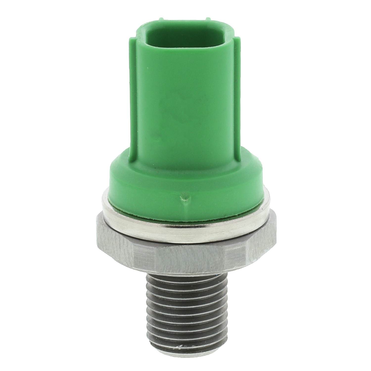 Ignition Knock (Detonation) Sensor