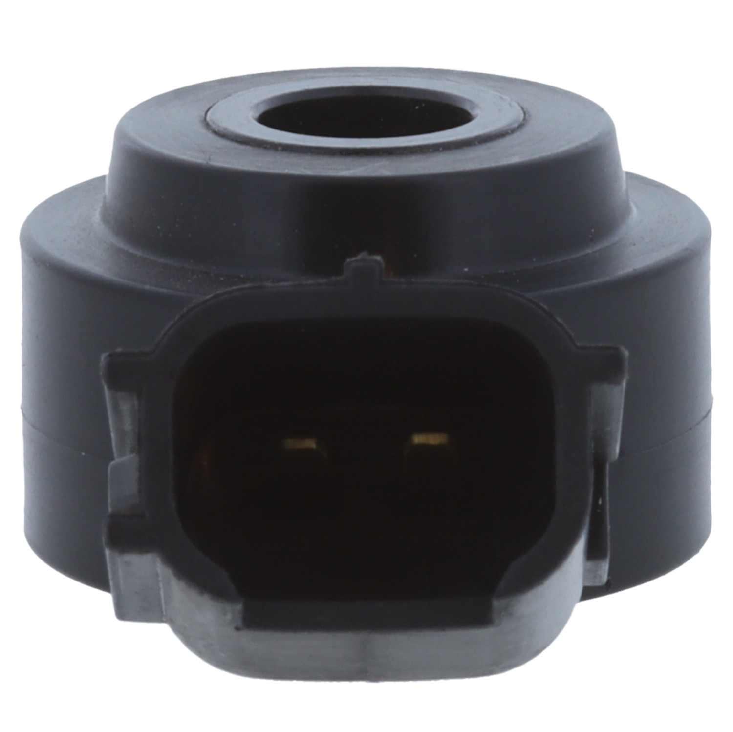 Ignition Knock (Detonation) Sensor