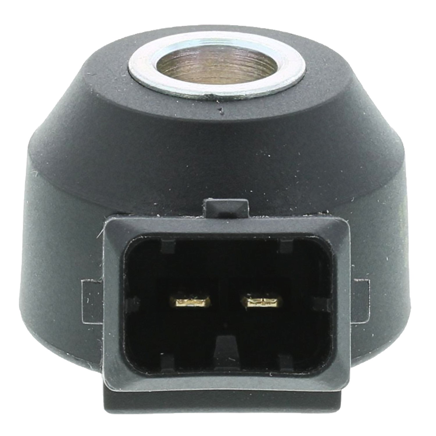 Ignition Knock (Detonation) Sensor