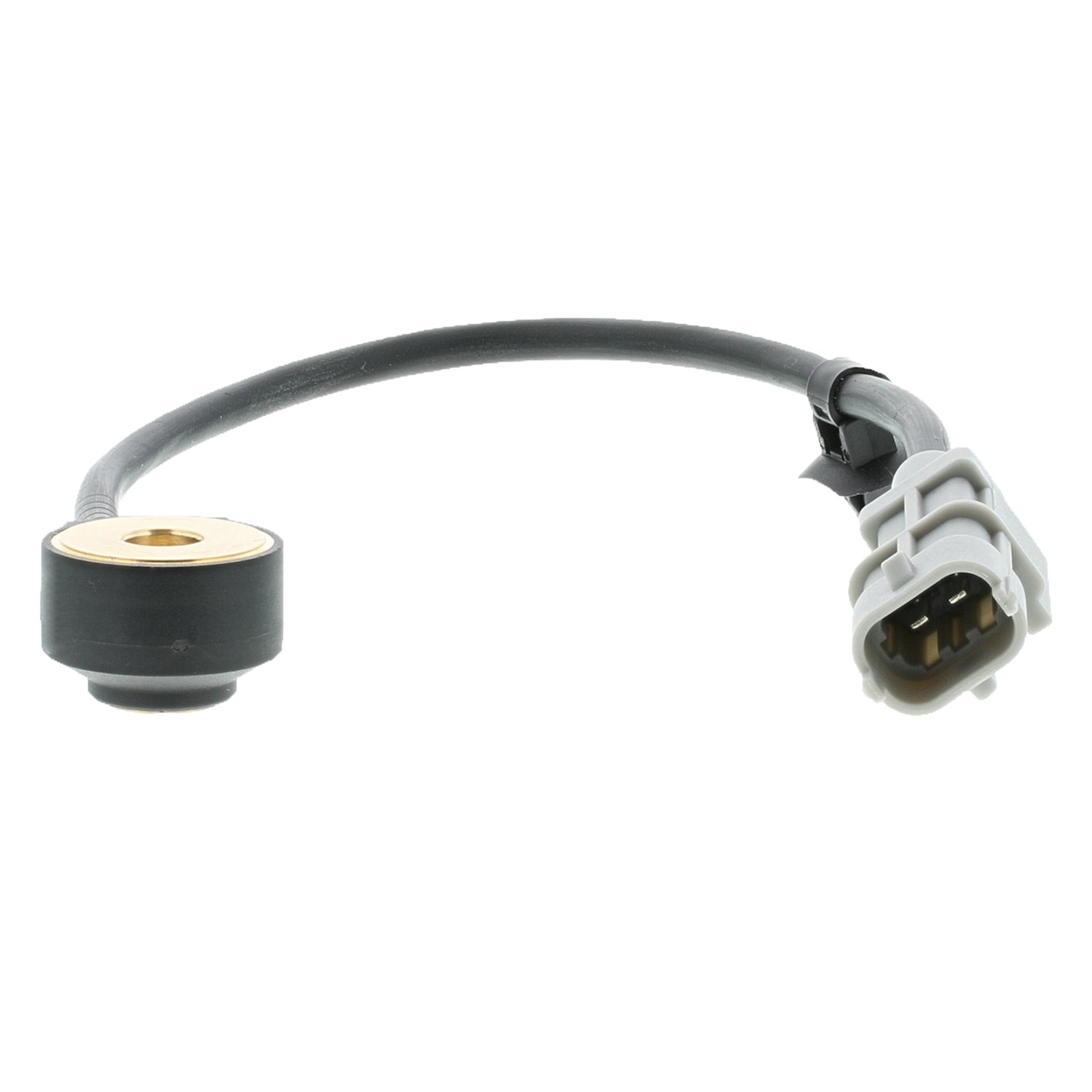 Ignition Knock (Detonation) Sensor