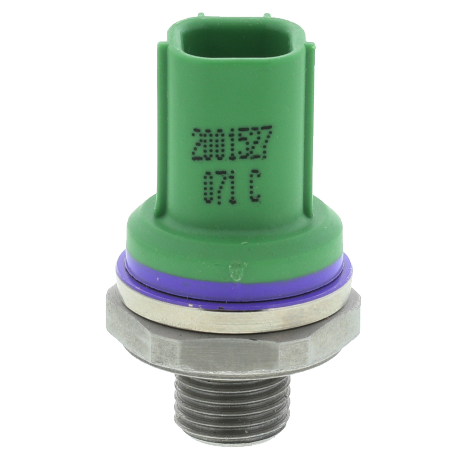 Ignition Knock (Detonation) Sensor