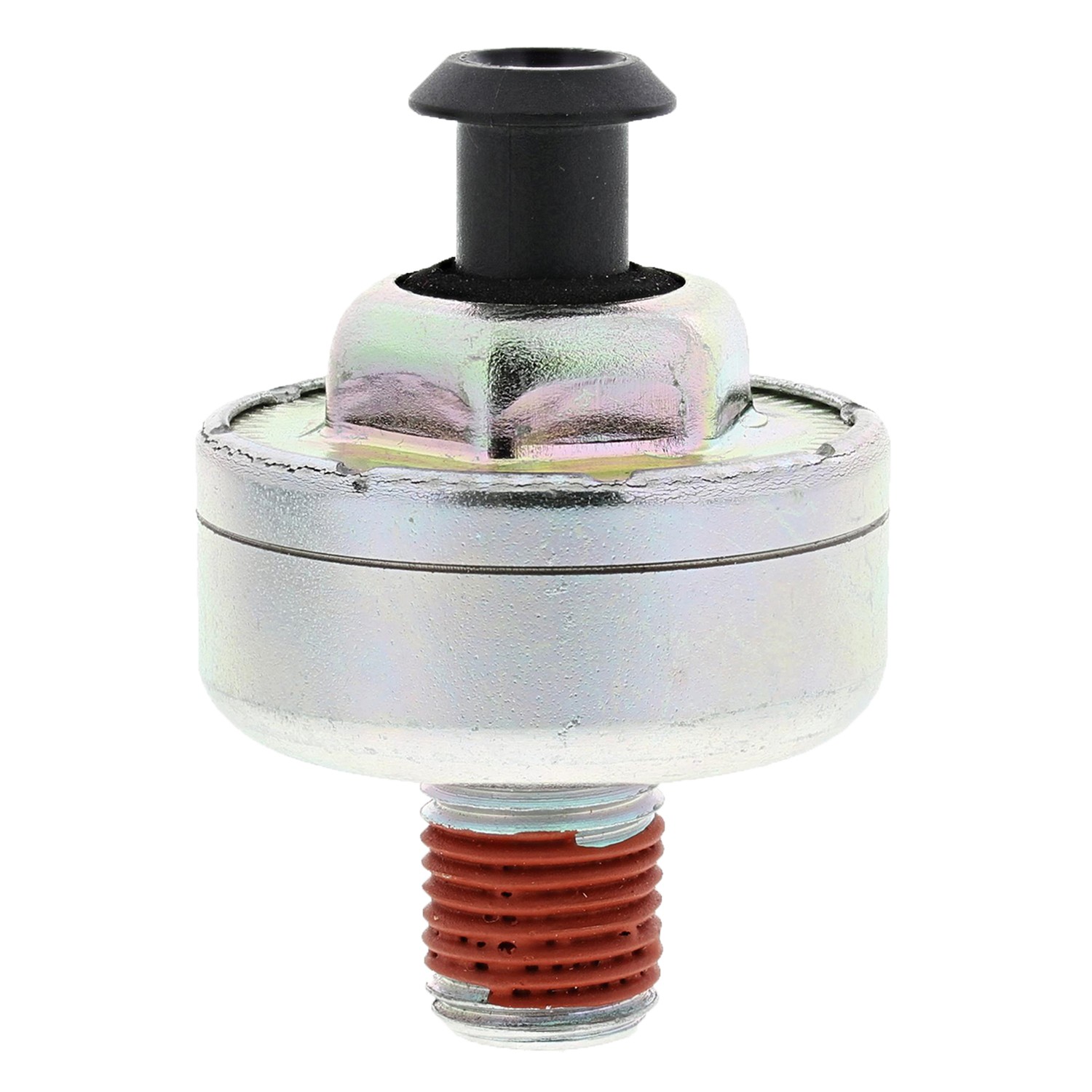 Ignition Knock (Detonation) Sensor W/ Thread Sealant