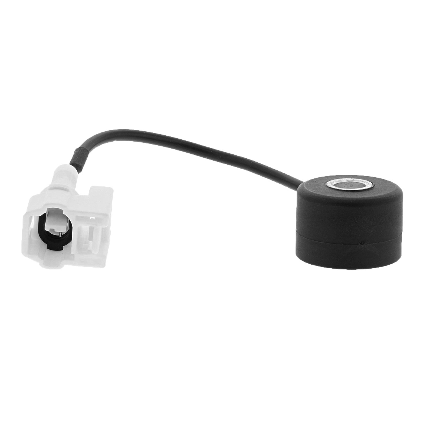 Ignition Knock (Detonation) Sensor