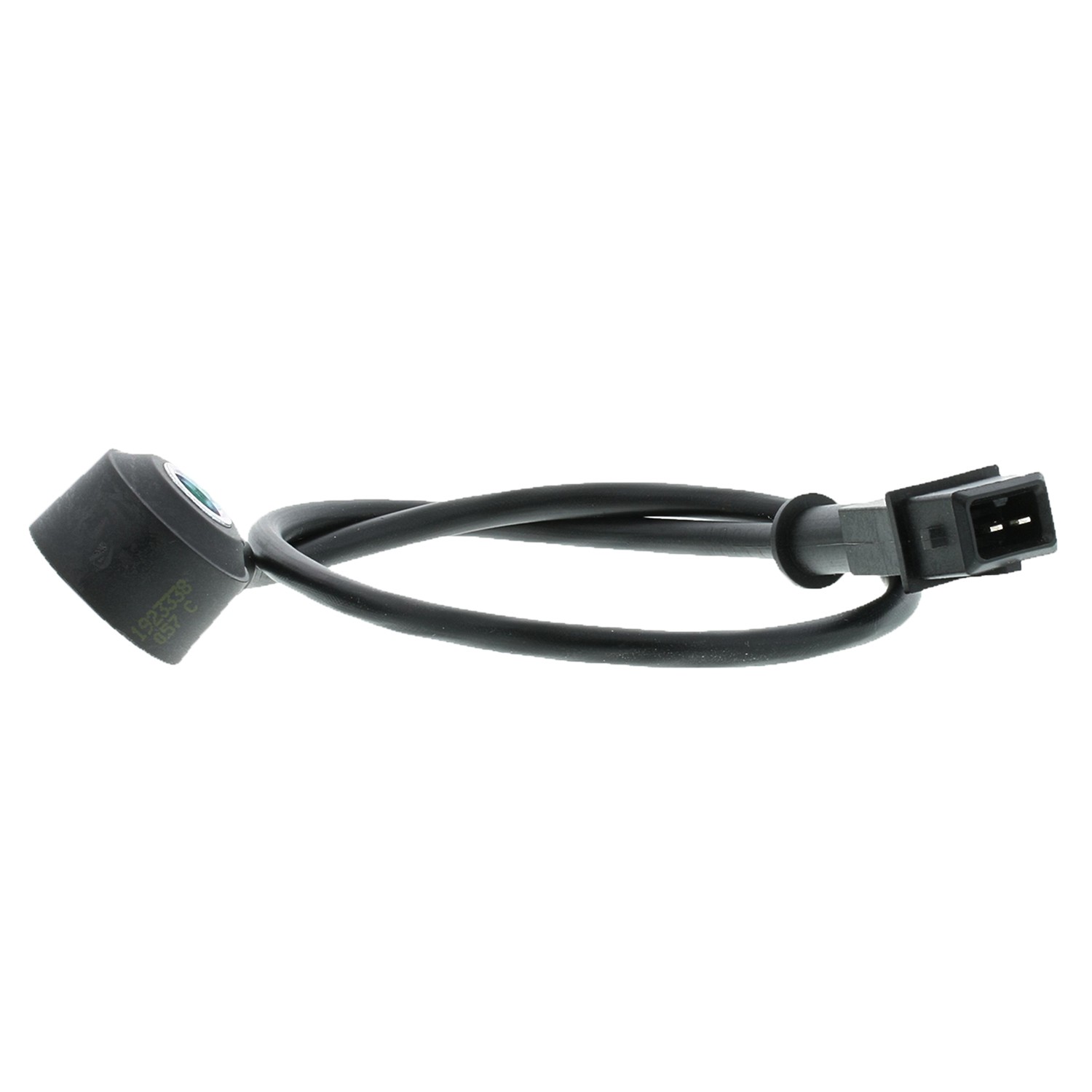 Ignition Knock (Detonation) Sensor