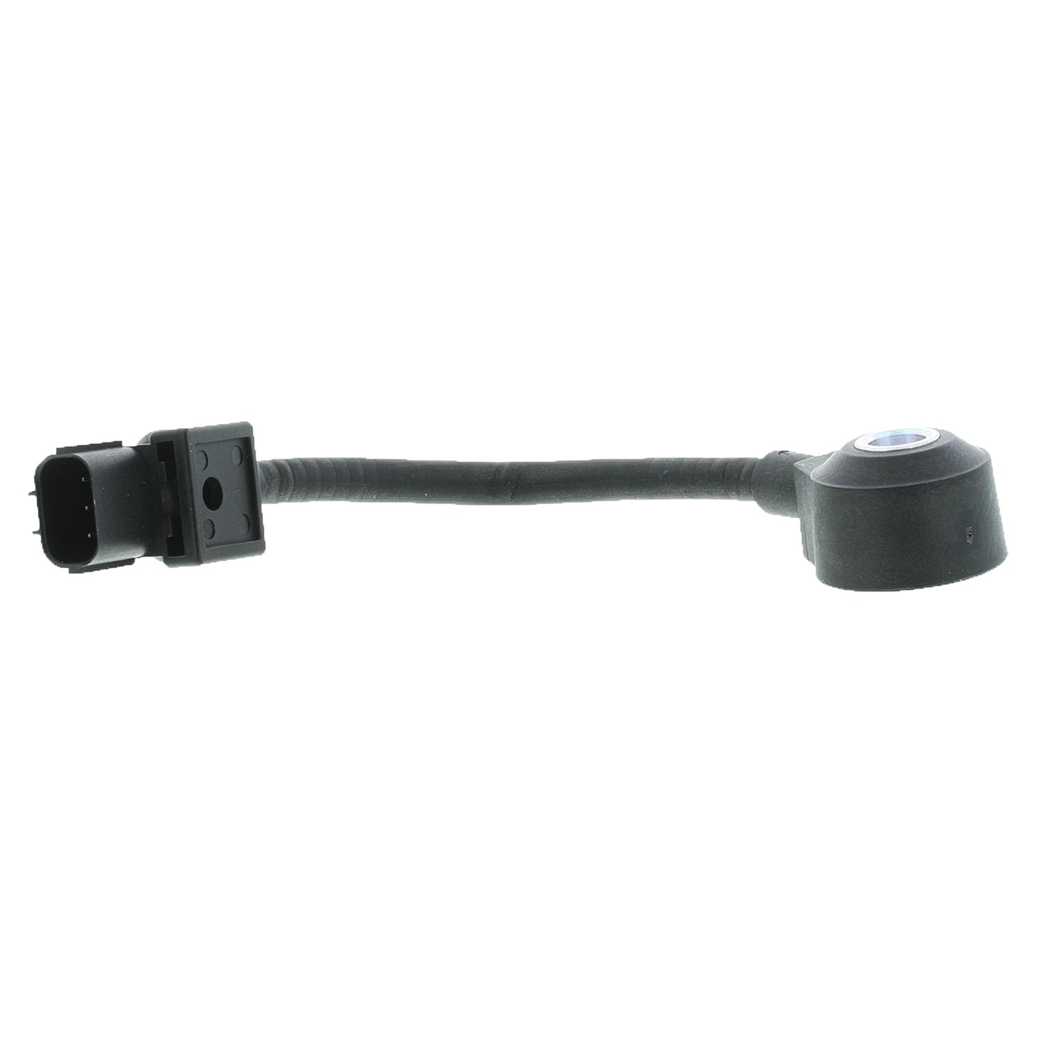 Ignition Knock (Detonation) Sensor