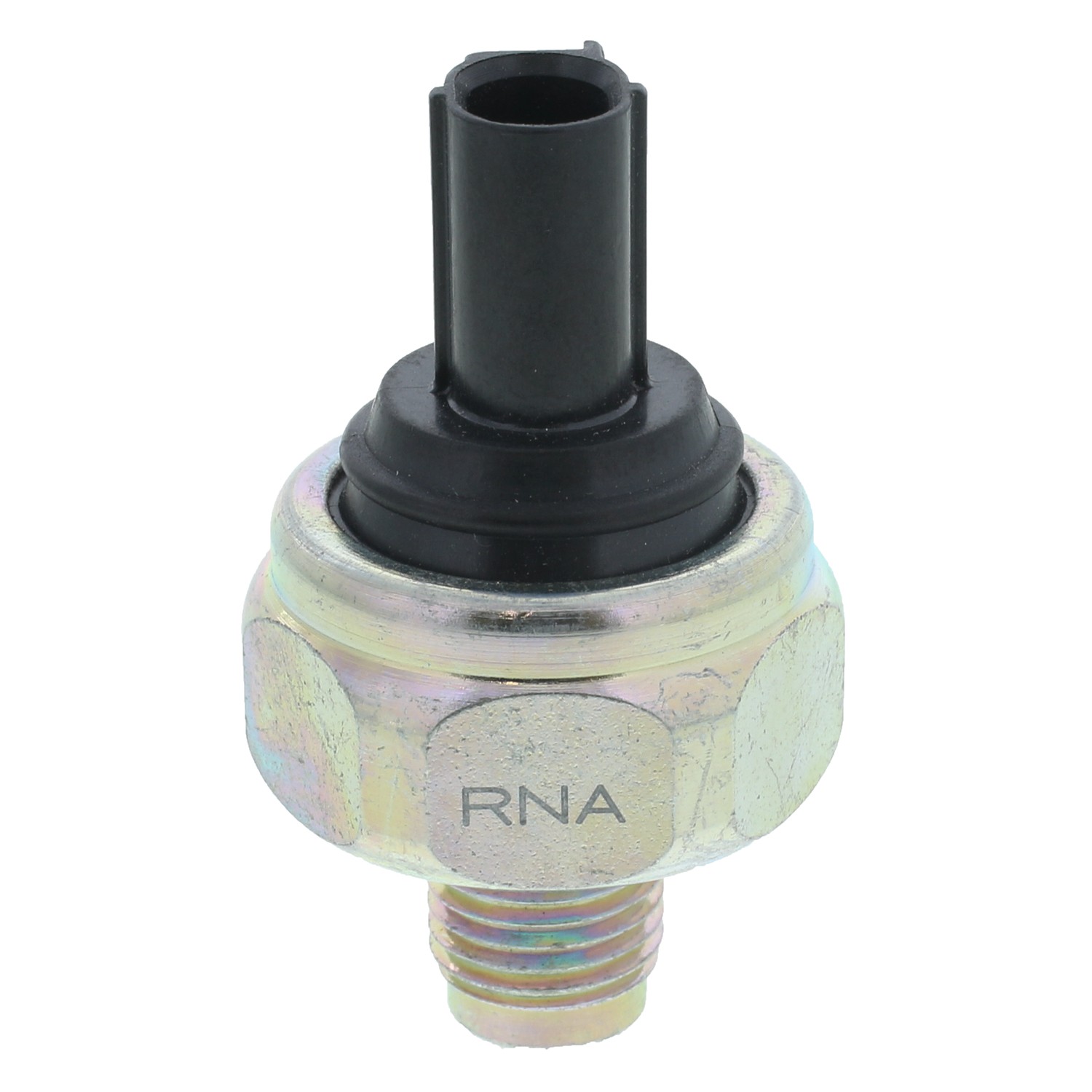 Ignition Knock (Detonation) Sensor
