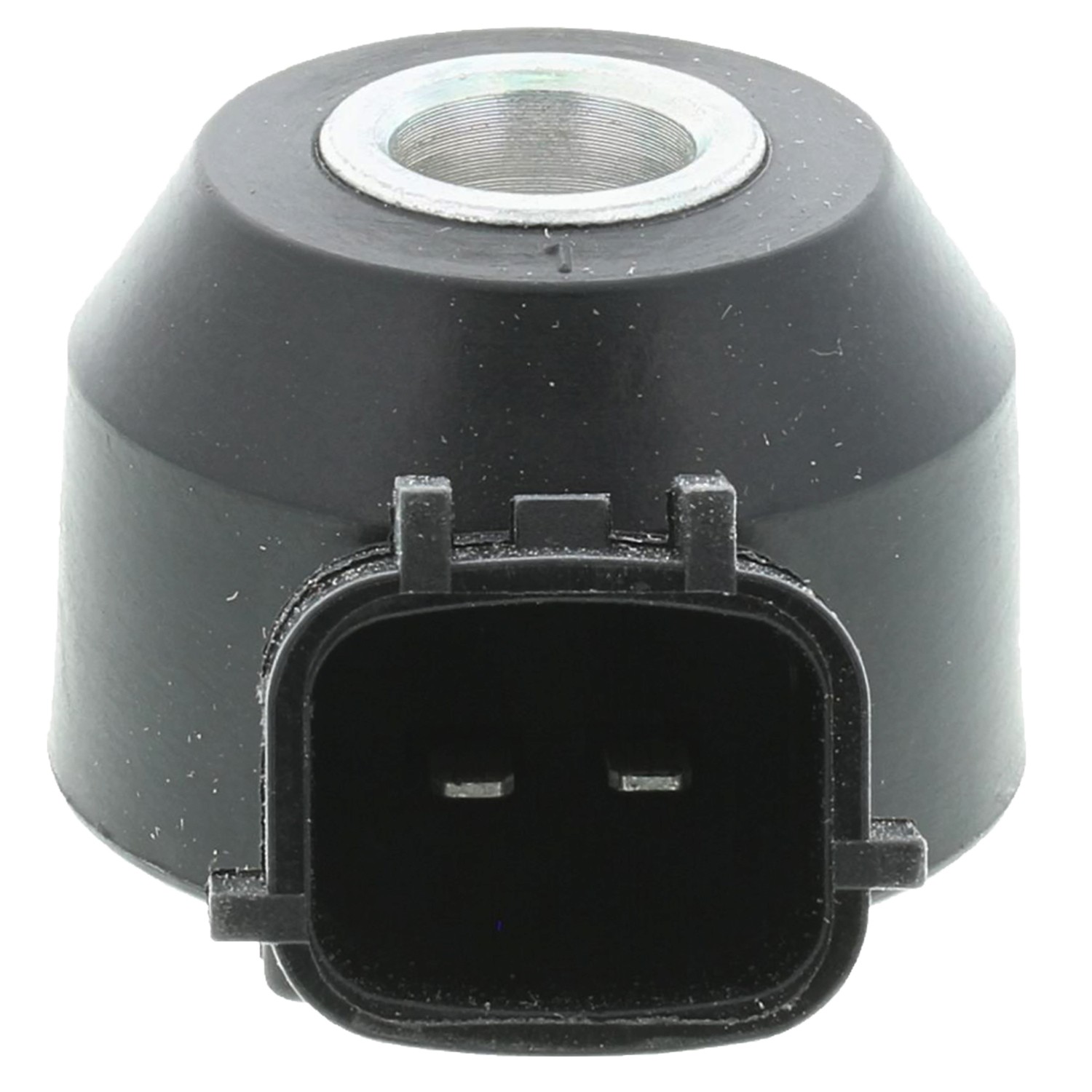 Ignition Knock (Detonation) Sensor