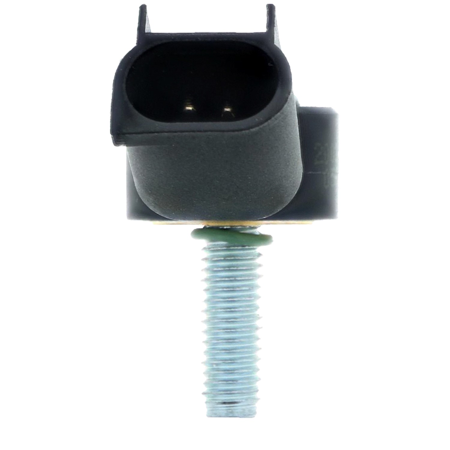 Ignition Knock (Detonation) Sensor W/ Hardware