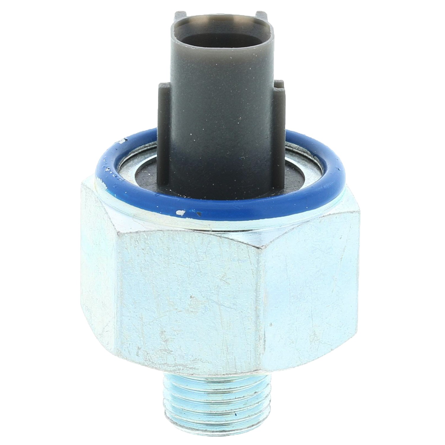Ignition Knock (Detonation) Sensor