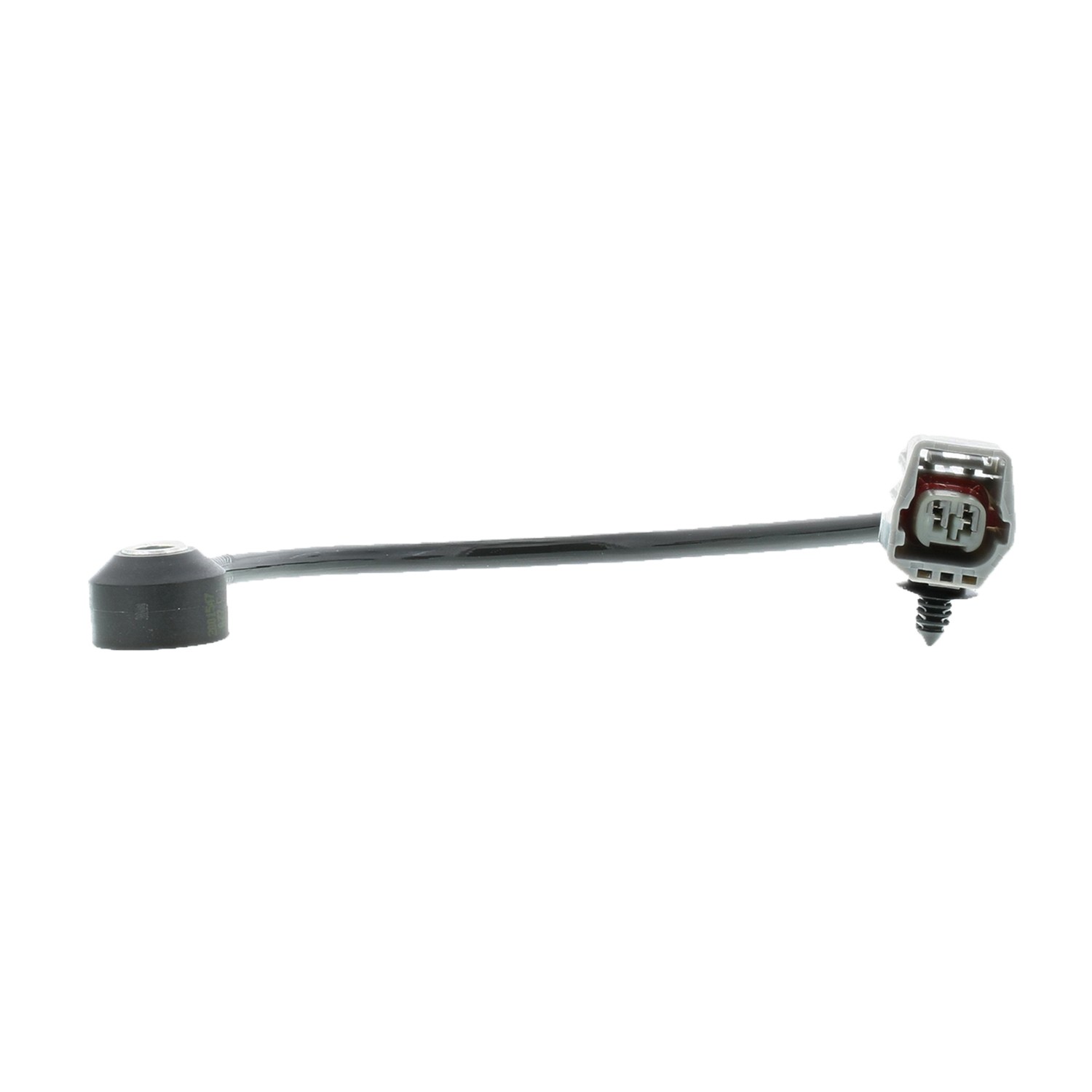Ignition Knock (Detonation) Sensor