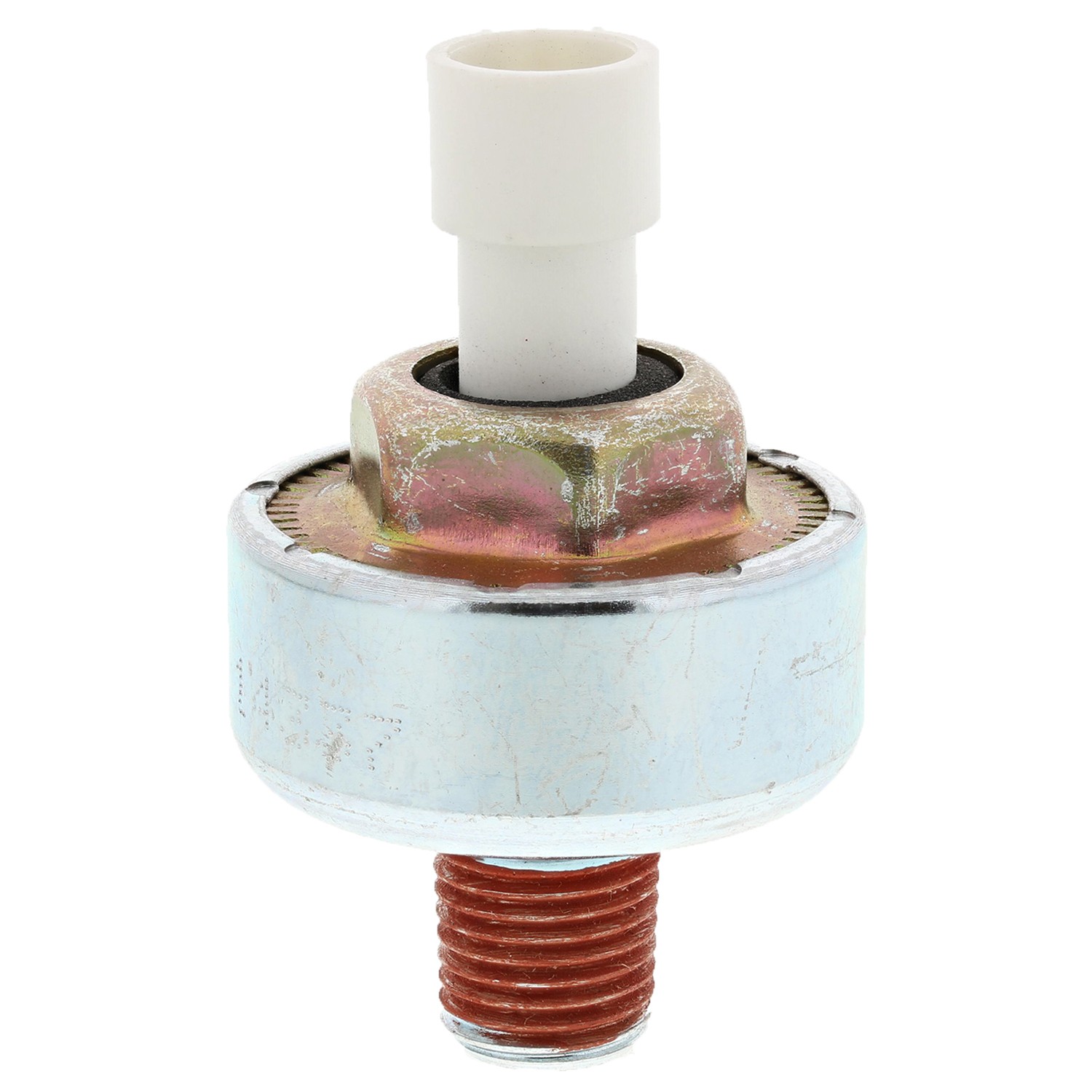 Ignition Knock (Detonation) Sensor W/ Thread Sealant