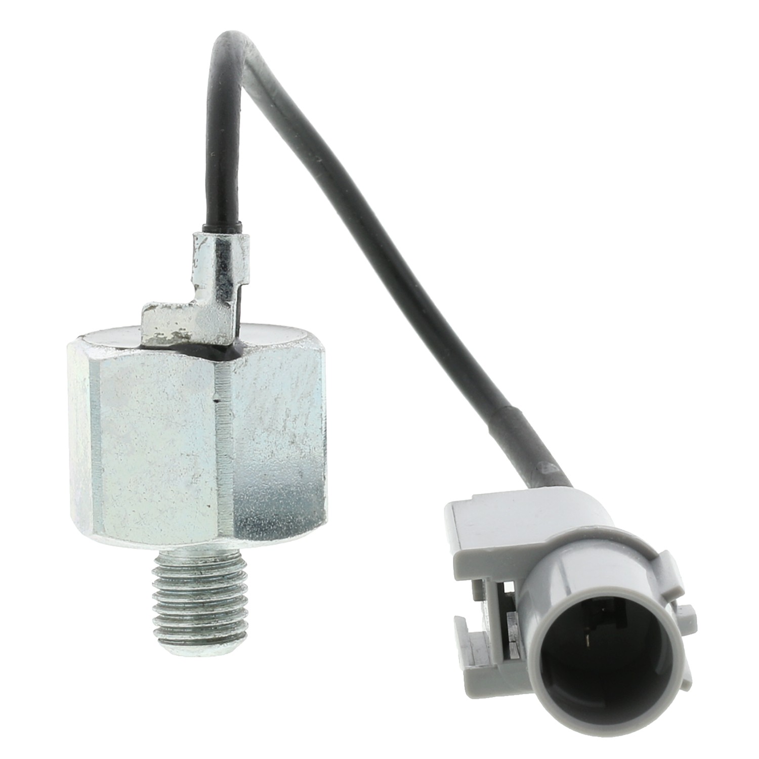 Ignition Knock (Detonation) Sensor