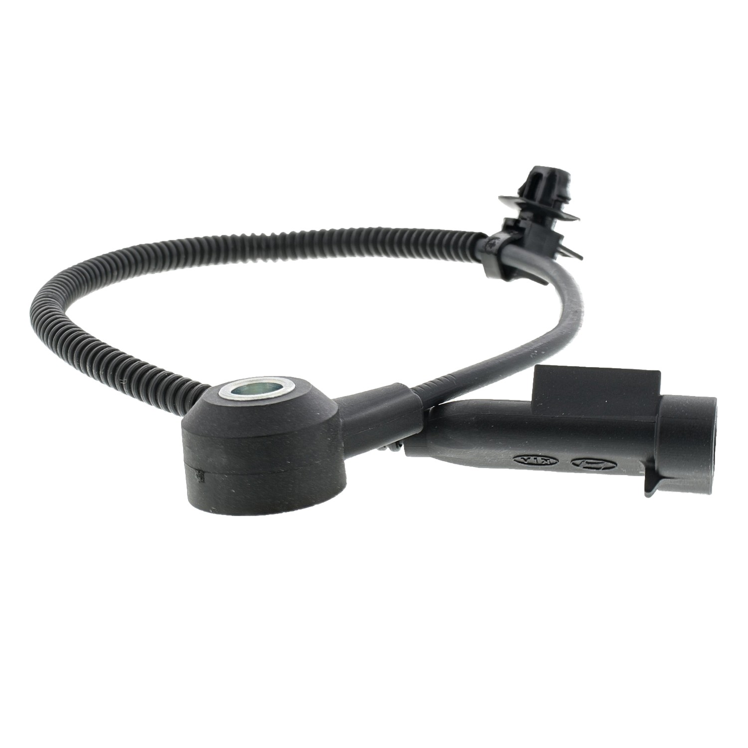 Ignition Knock (Detonation) Sensor