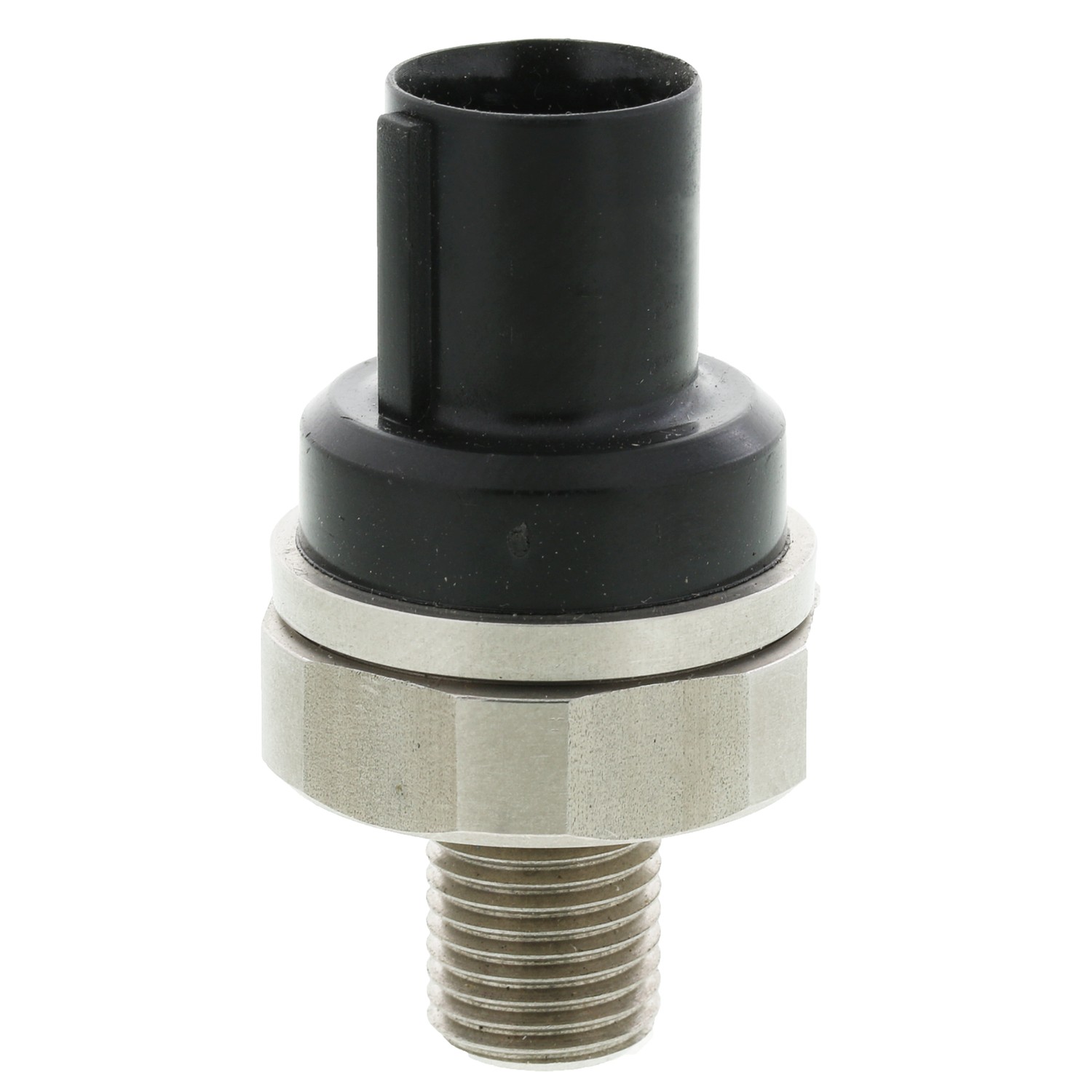 Ignition Knock (Detonation) Sensor
