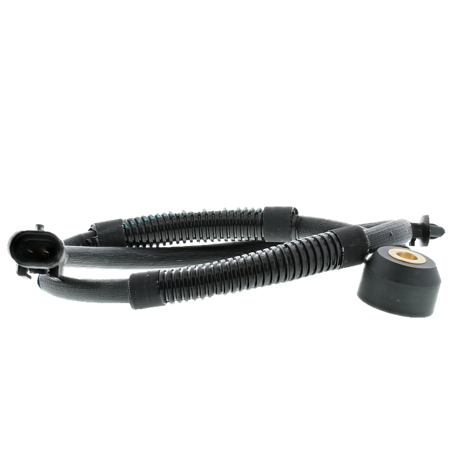 Ignition Knock (Detonation) Sensor