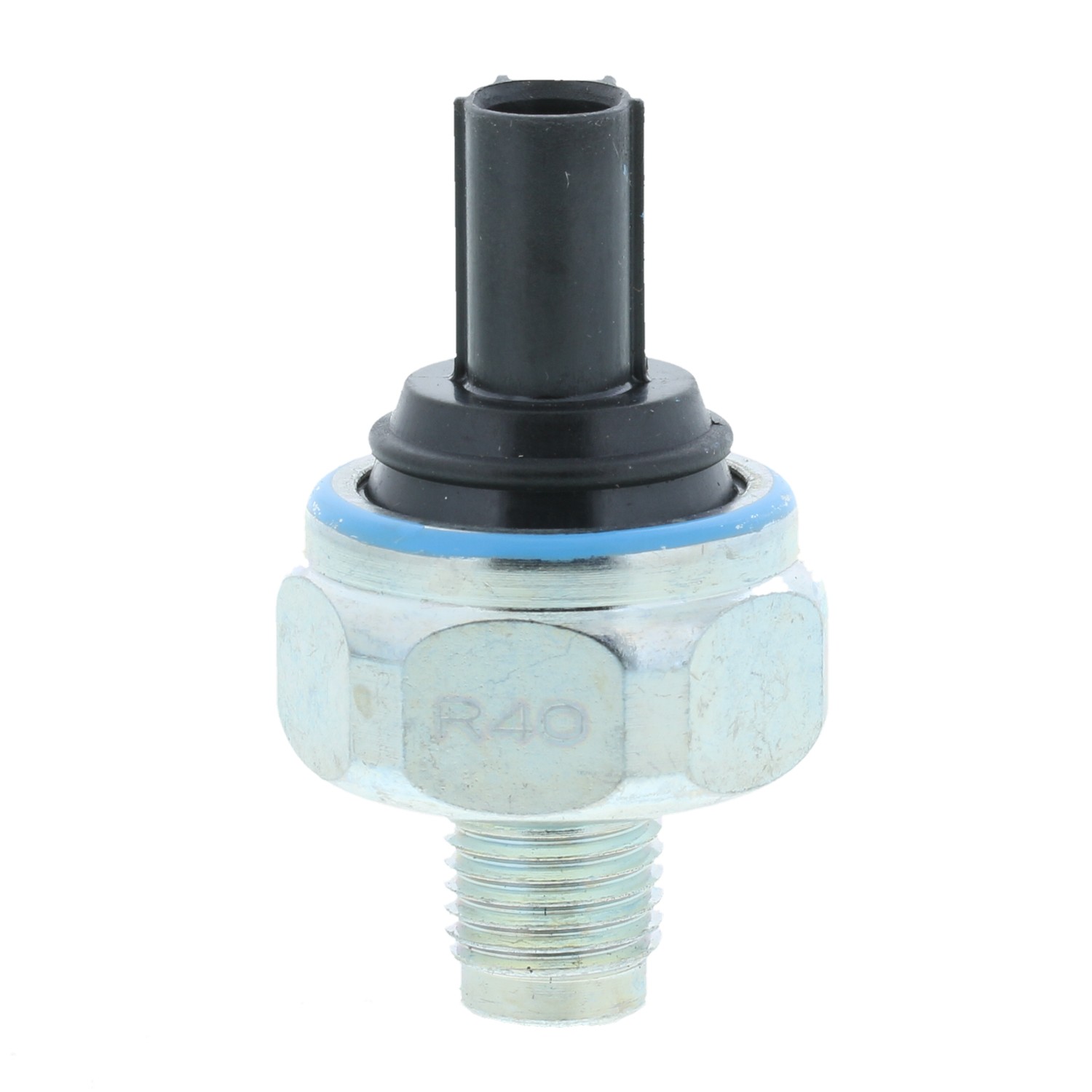 Ignition Knock (Detonation) Sensor