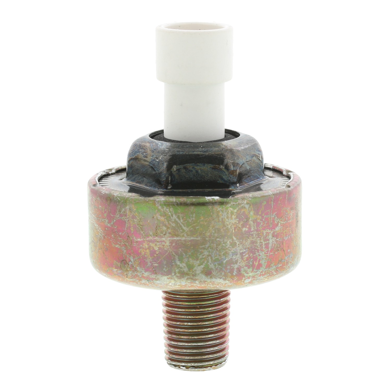 Ignition Knock (Detonation) Sensor