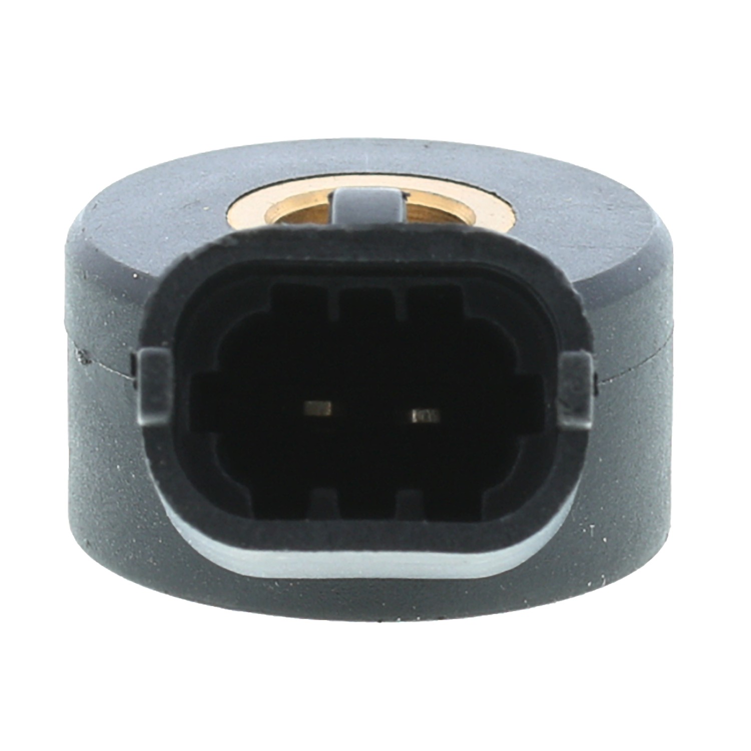 Ignition Knock (Detonation) Sensor