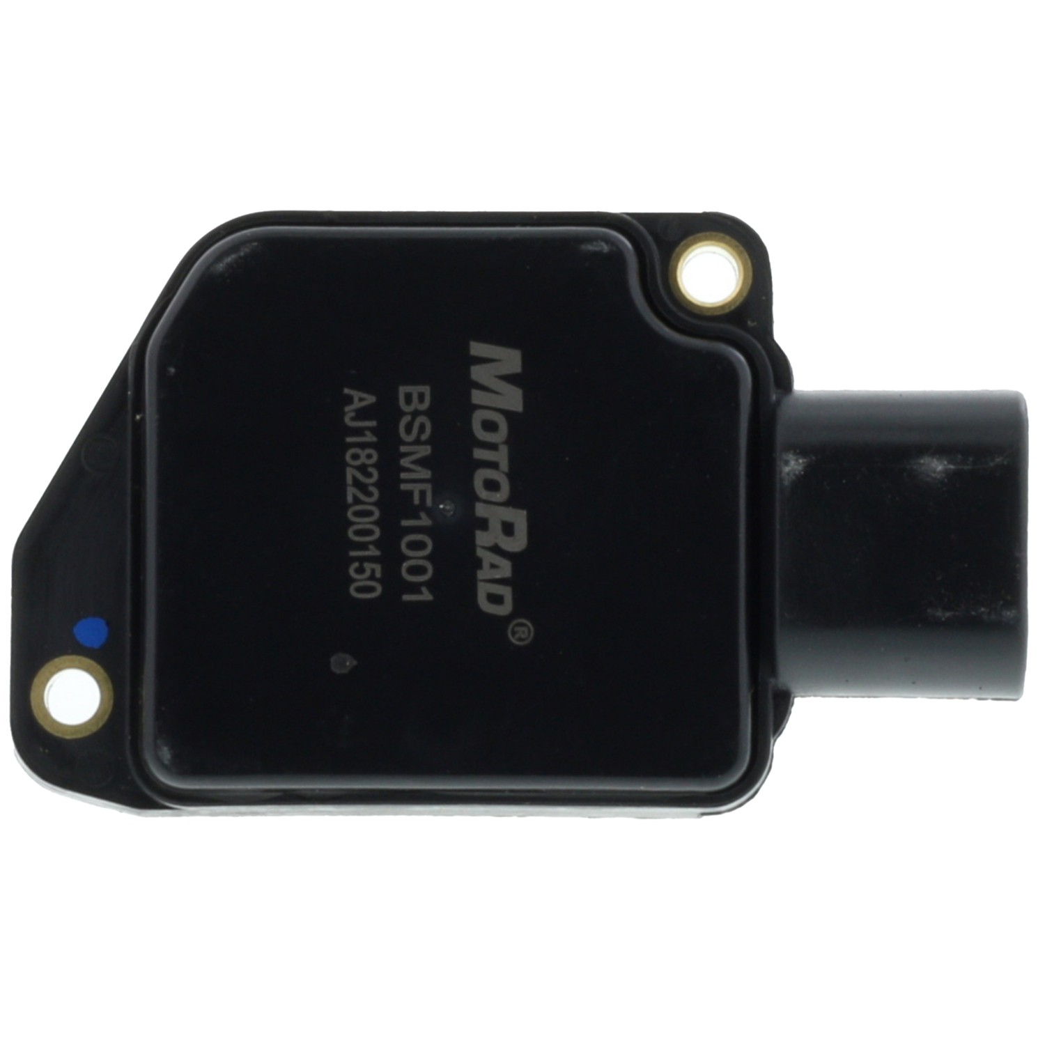 Mass Air Flow Sensor